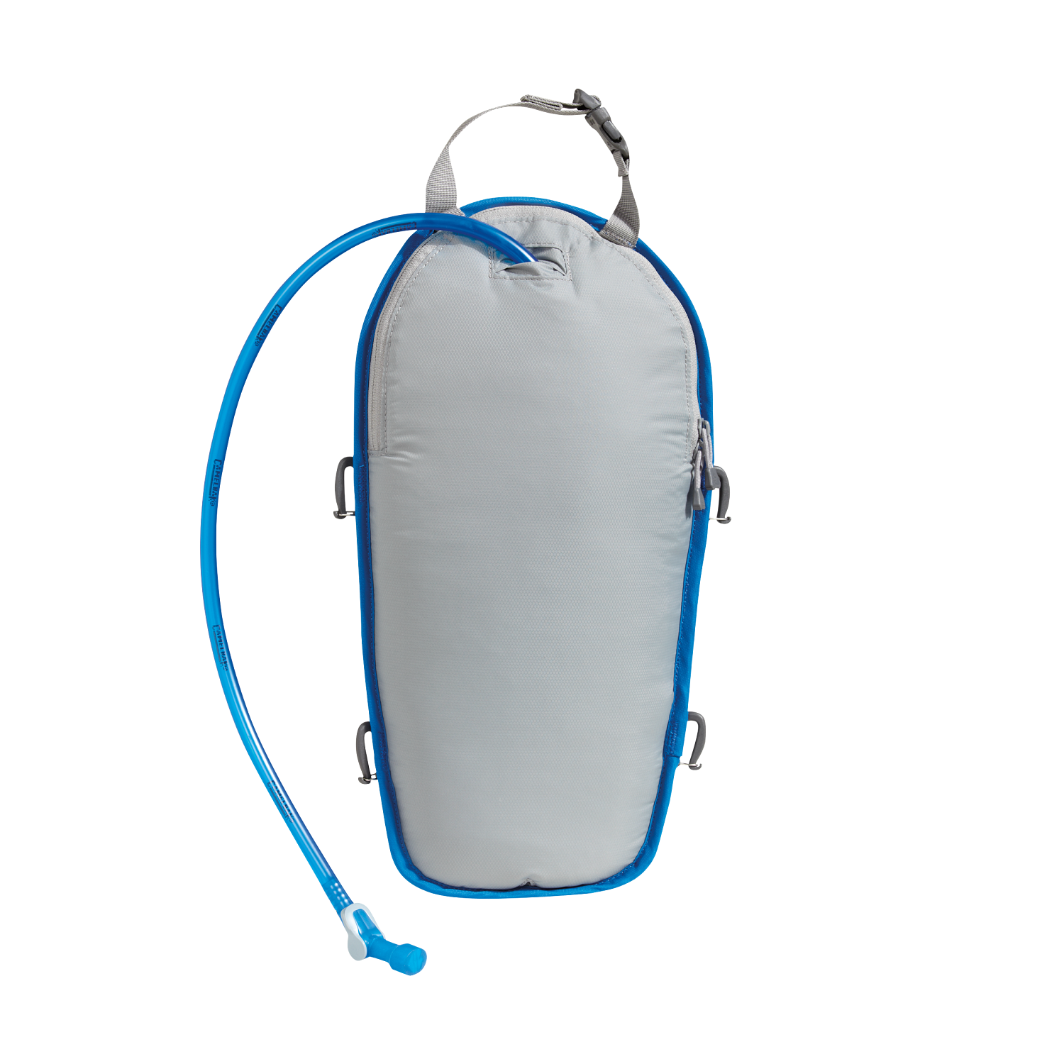 unbottletm-2l-l1 ieavs31oao