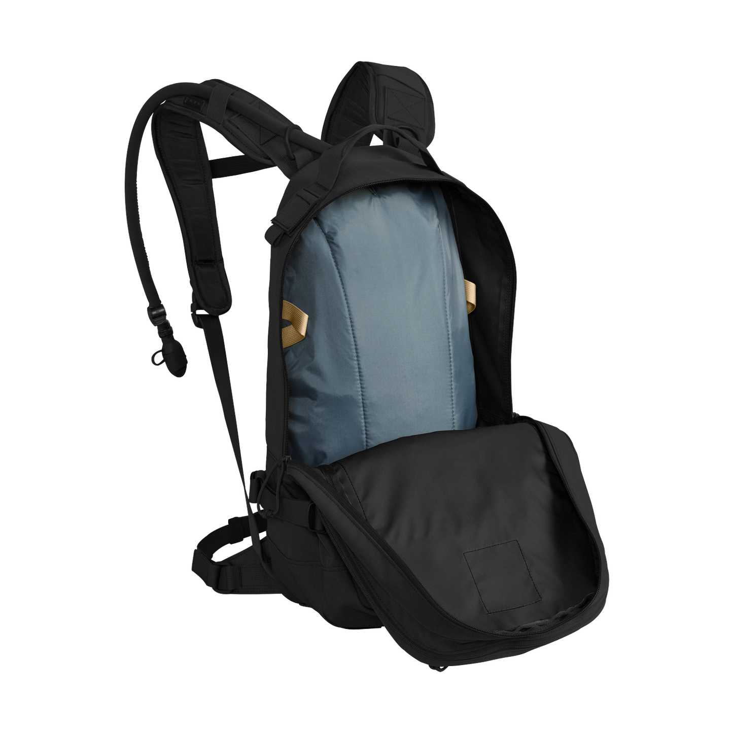 h-a-w-g-100oz-mil-spec-crux-s0 ieed3hb1ow