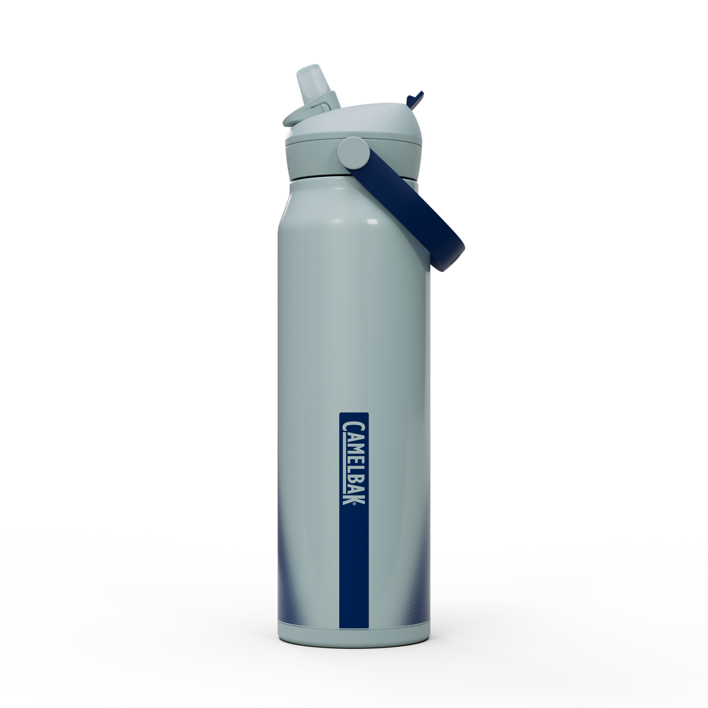 thrivetm-flip-straw-32oz-bottle-insulated-stainless-steel-q9 ifgtublr4j