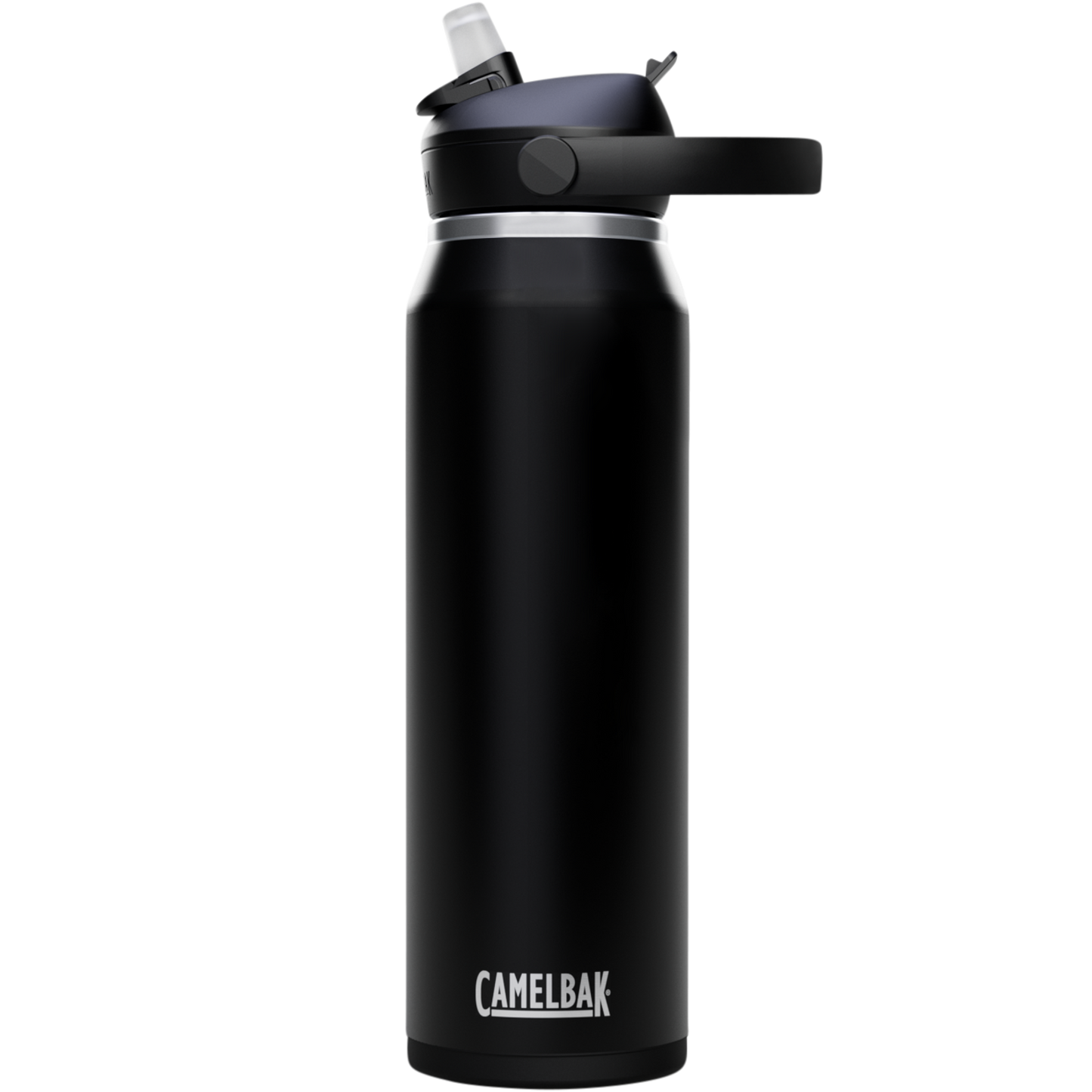 thrivetm-flip-straw-32oz-bottle-insulated-stainless-steel-q9 iflkchc6sk
