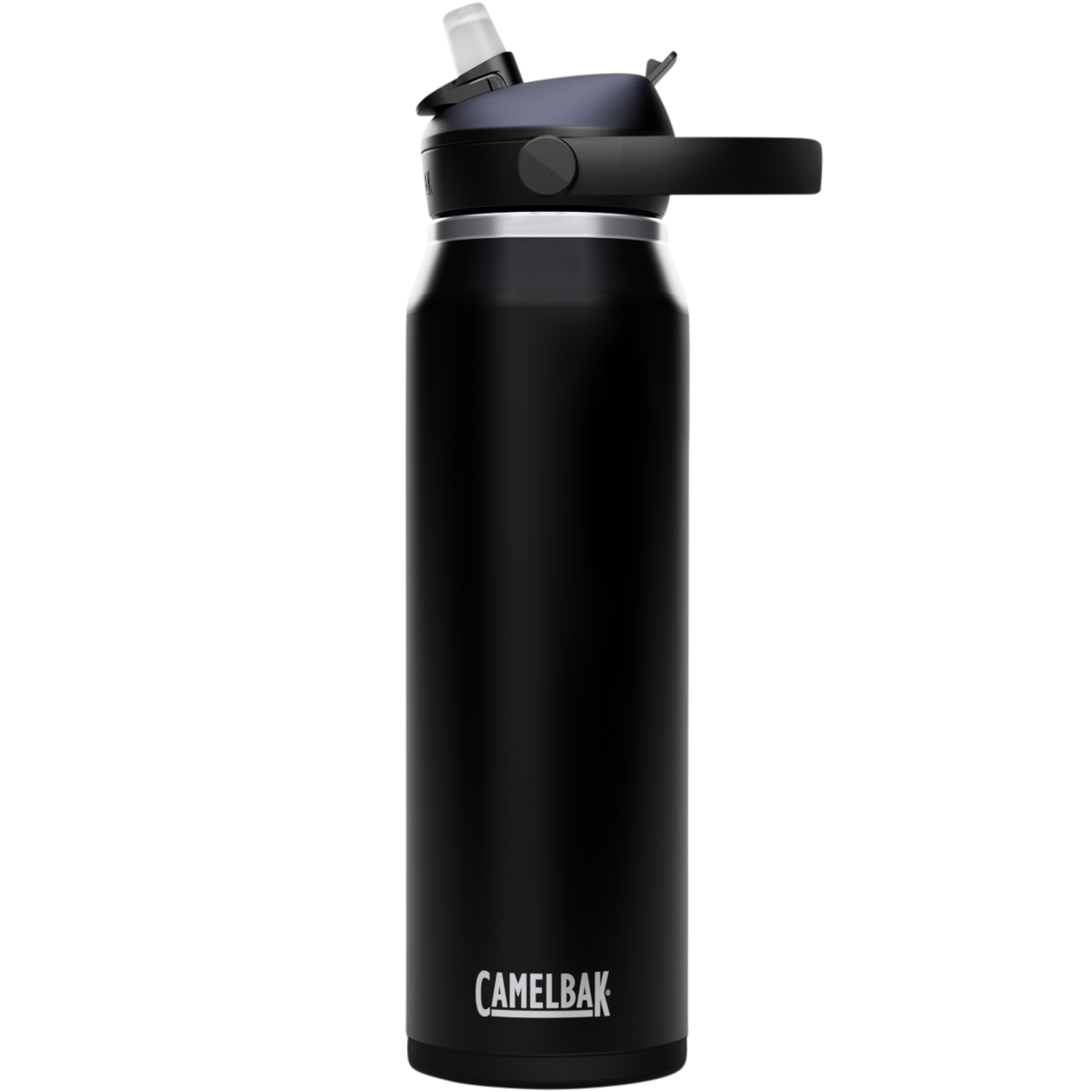 thrivetm-flip-straw-32oz-bottle-insulated-stainless-steel-q9 iflkchc6sk