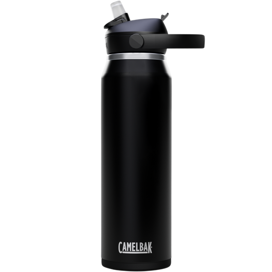 thrivetm-flip-straw-32oz-bottle-insulated-stainless-steel-q9 iflkchc6sk