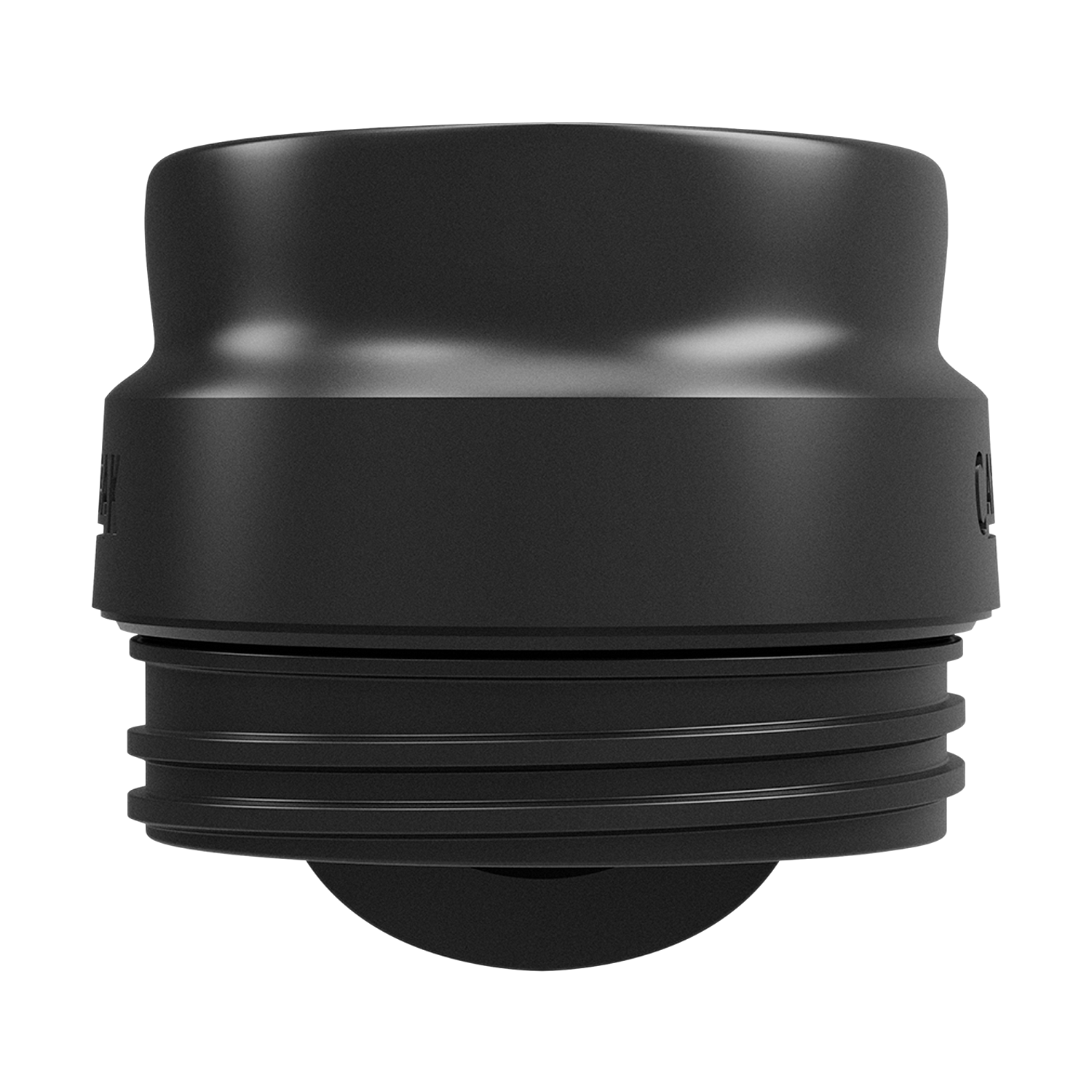 forge-flow-16-oz-travel-mug-insulated-stainless-steel-r1 ifvtrdv6r0