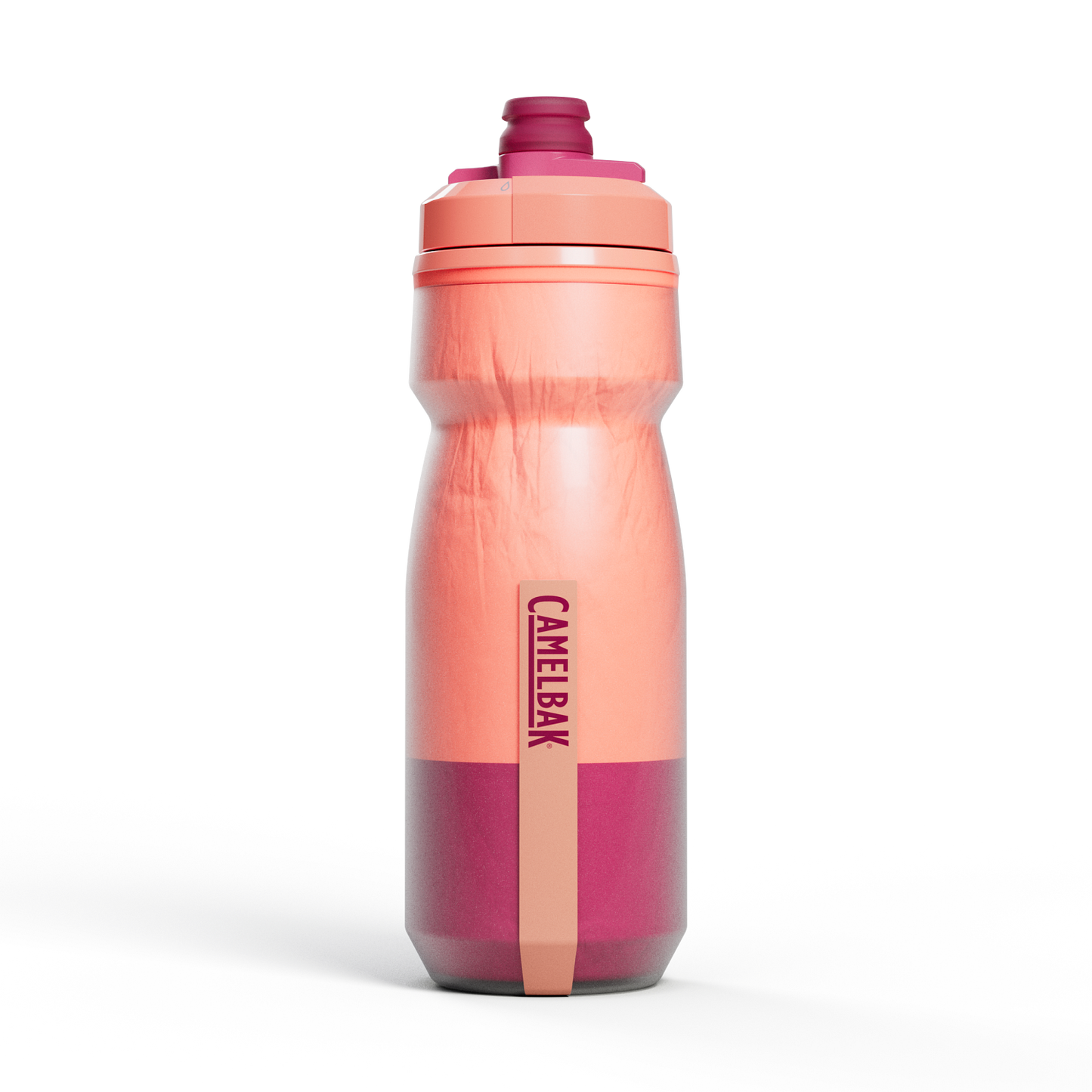 podium-chilltm-21oz-bike-bottle-w5 ijmtnghax8
