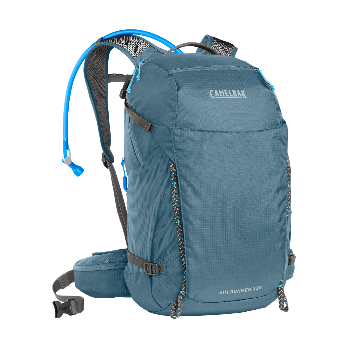 women-s-rim-runnertm-x28-hiking-hydration-pack-with-crux-2l-reservoir-d8 ikkwoiduix