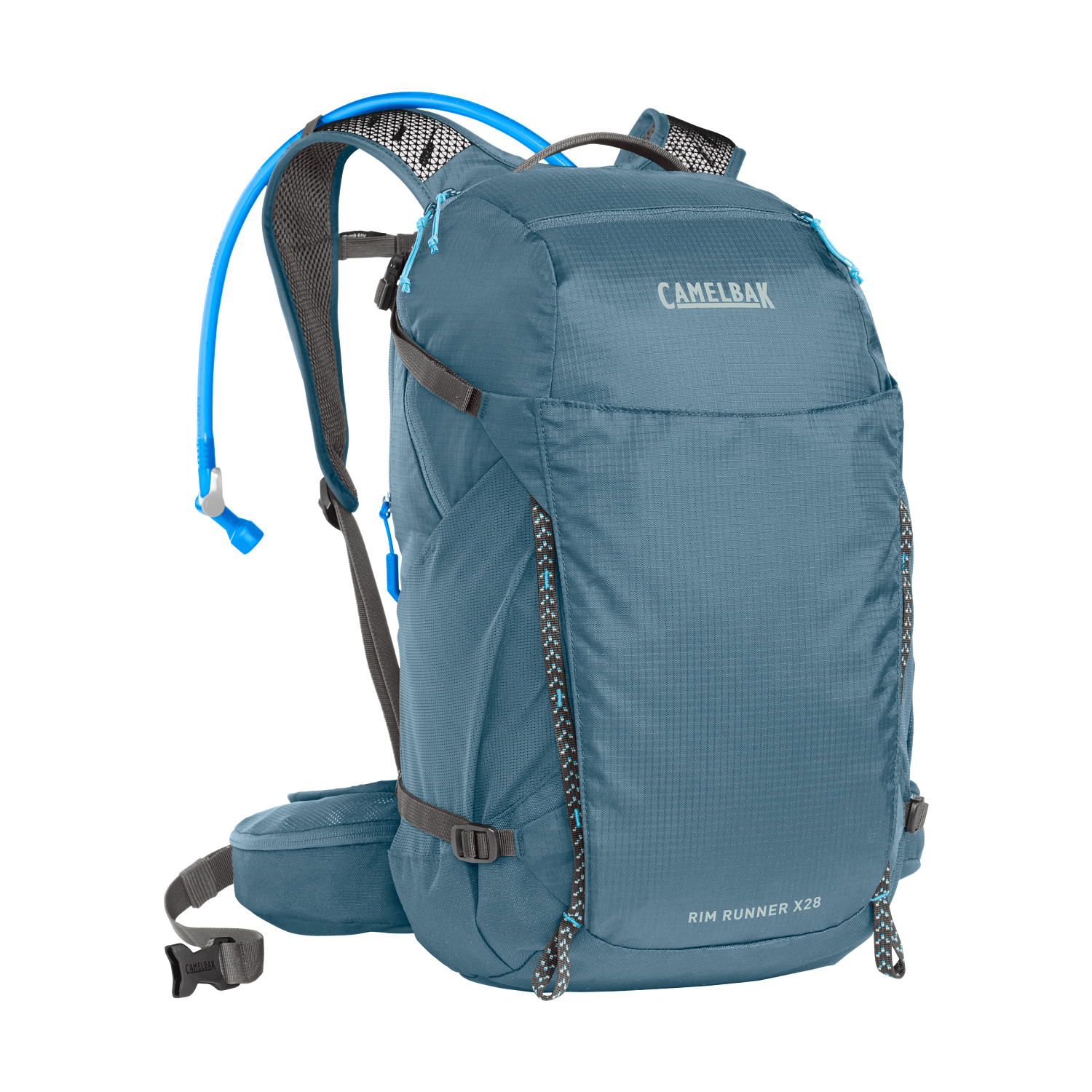 women-s-rim-runnertm-x28-hiking-hydration-pack-with-crux-2l-reservoir-d8 ikkwoiduix