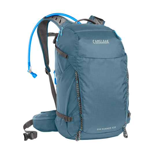 women-s-rim-runnertm-x28-hiking-hydration-pack-with-crux-2l-reservoir-d8 ikkwoiduix