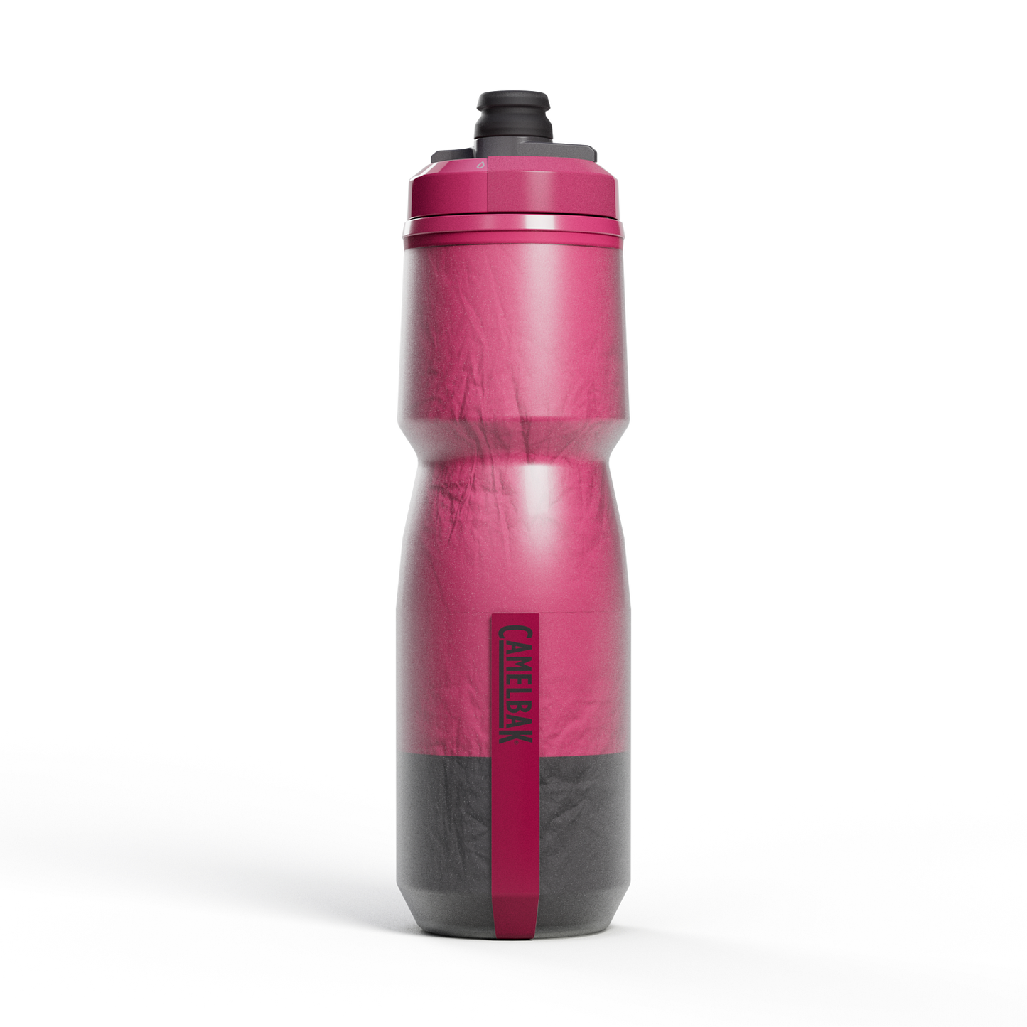 podium-chilltm-24oz-bike-bottle-x7 im5sb3ktv3