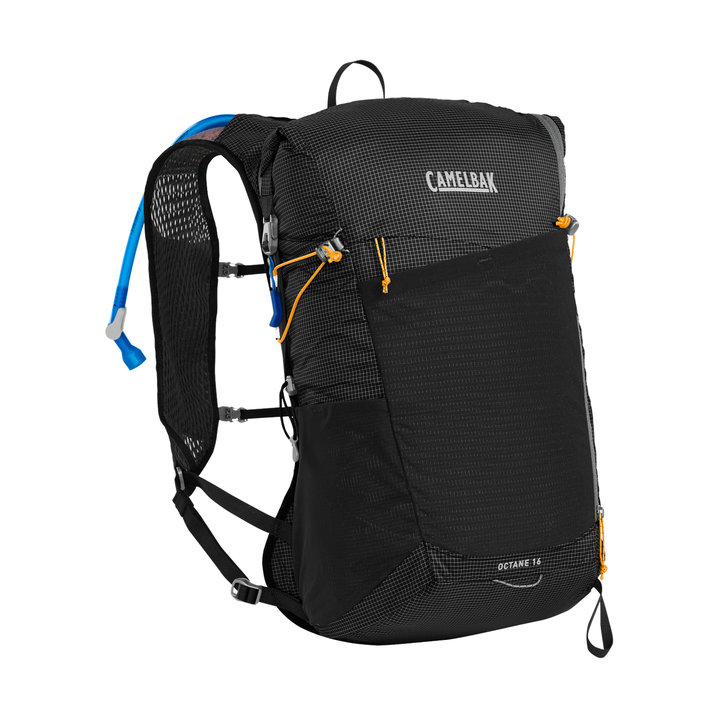 octanetm-16-hydration-hiking-pack-with-fusiontm-2l-reservoir-s5 imgxjvfiad