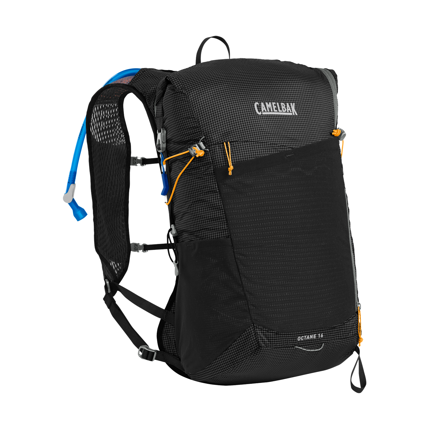 octanetm-16-hydration-hiking-pack-with-fusiontm-2l-reservoir-s5 imgxjvfiad
