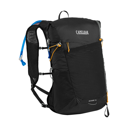 octanetm-16-hydration-hiking-pack-with-fusiontm-2l-reservoir-s5 imgxjvfiad