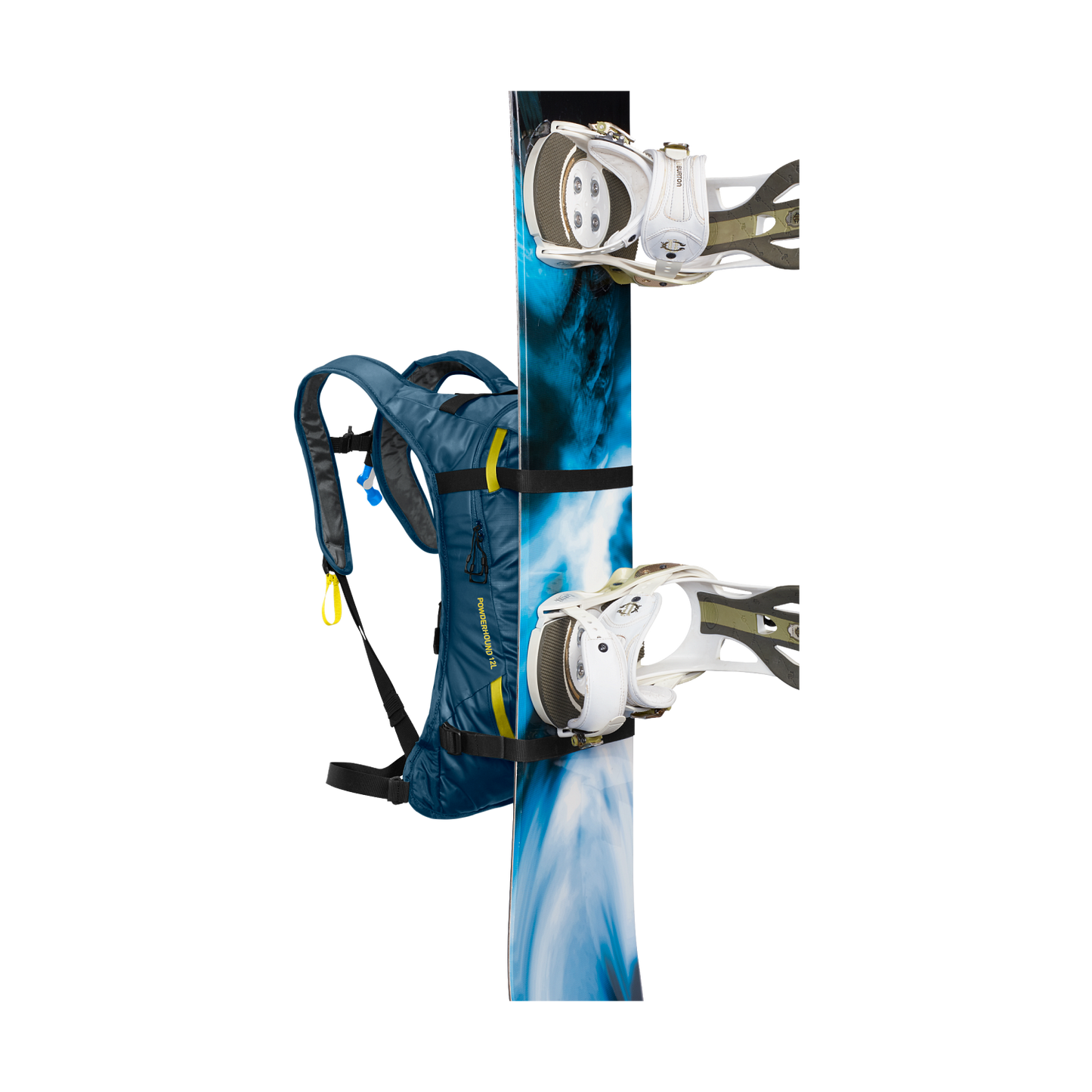 powderhound-tm-12-hydration-pack-e6 imojike1ly