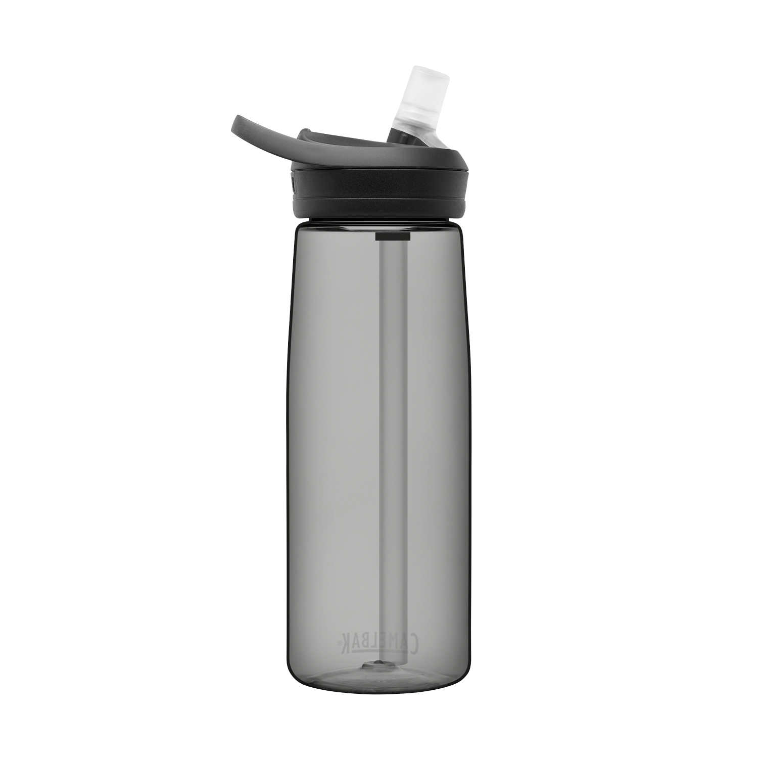 eddy-25oz-bottle-with-tritantm-renew-s3 imtyzuvium