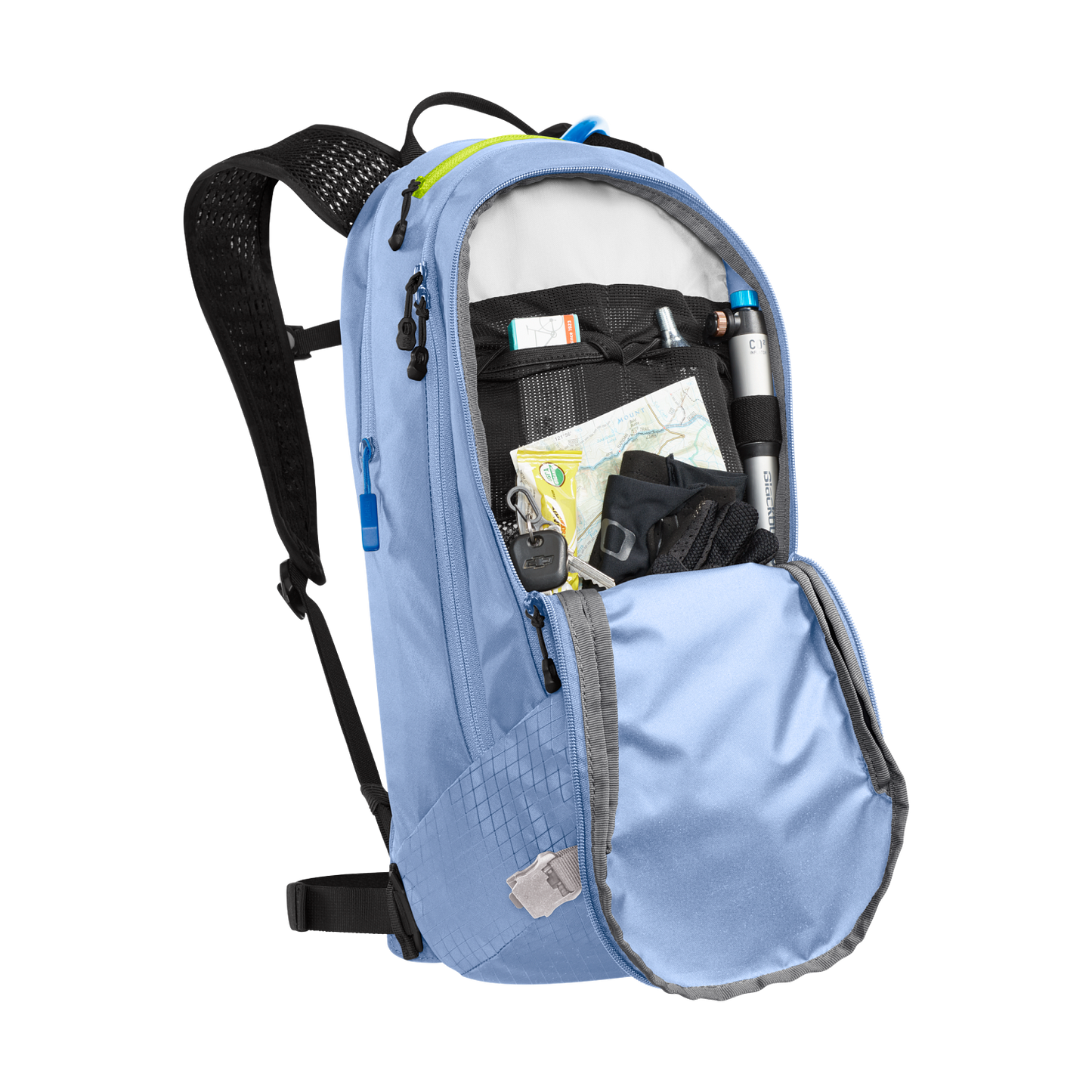 women-s-m-u-l-e-12-hydration-pack-100-oz-s7 inhfuo0t3p