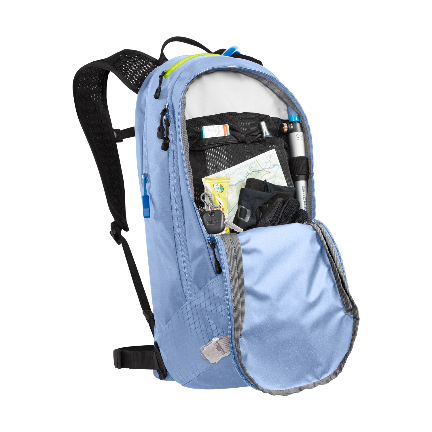 women-s-m-u-l-e-12-hydration-pack-100-oz-s7 inhfuo0t3p