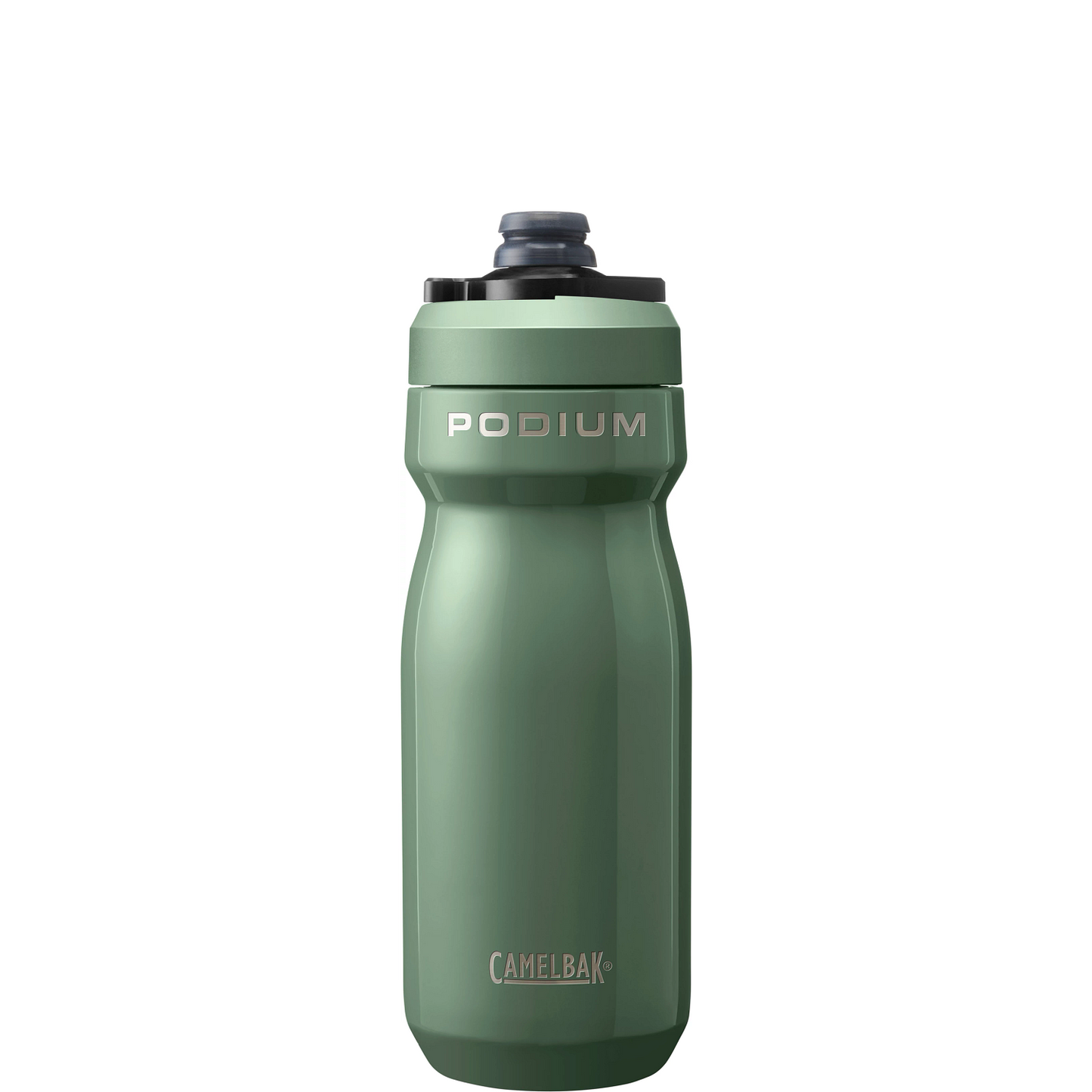 podium-steel-18oz-bike-bottle-j5 inllrb2kge