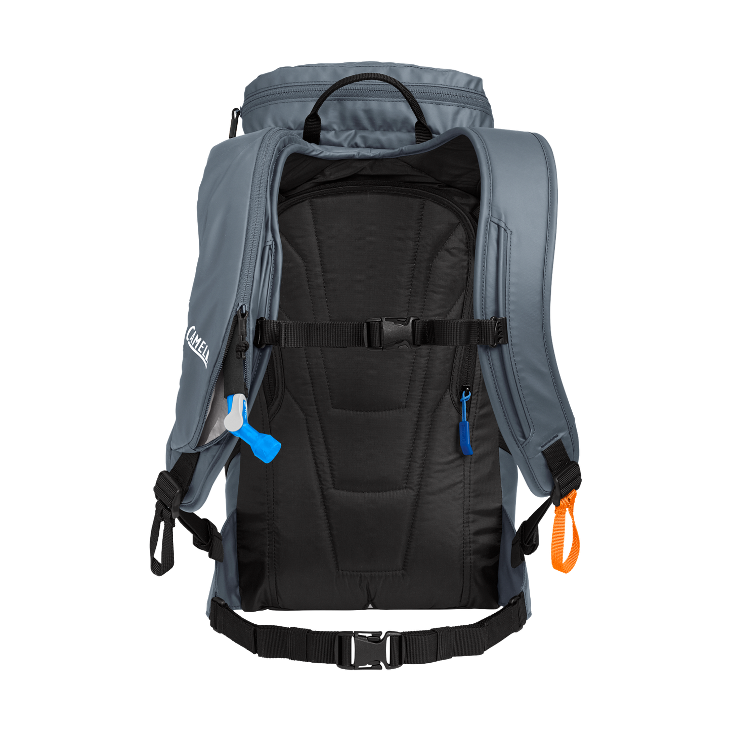 snoblasttm-22-hydration-pack-l1 ino77zlskr