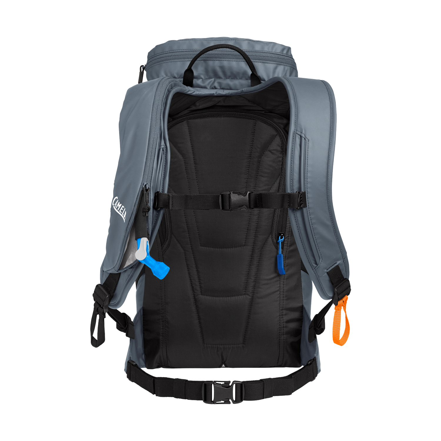 snoblasttm-22-hydration-pack-l1 ino77zlskr