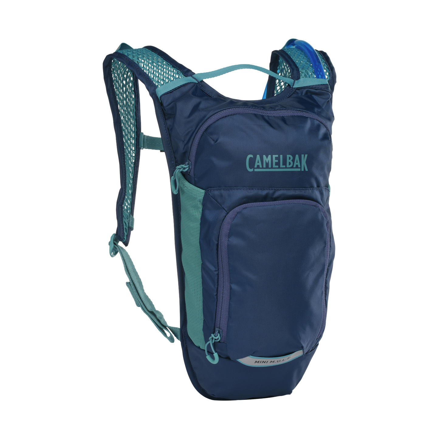kids-mini-m-u-l-e-50oz-hydration-pack-with-crux-1-5l-reservoir-g8 iqlurf7ifa
