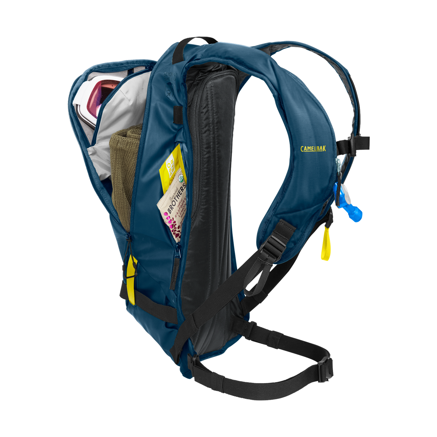 powderhound-tm-12-hydration-pack-e6 is19kmz7zt