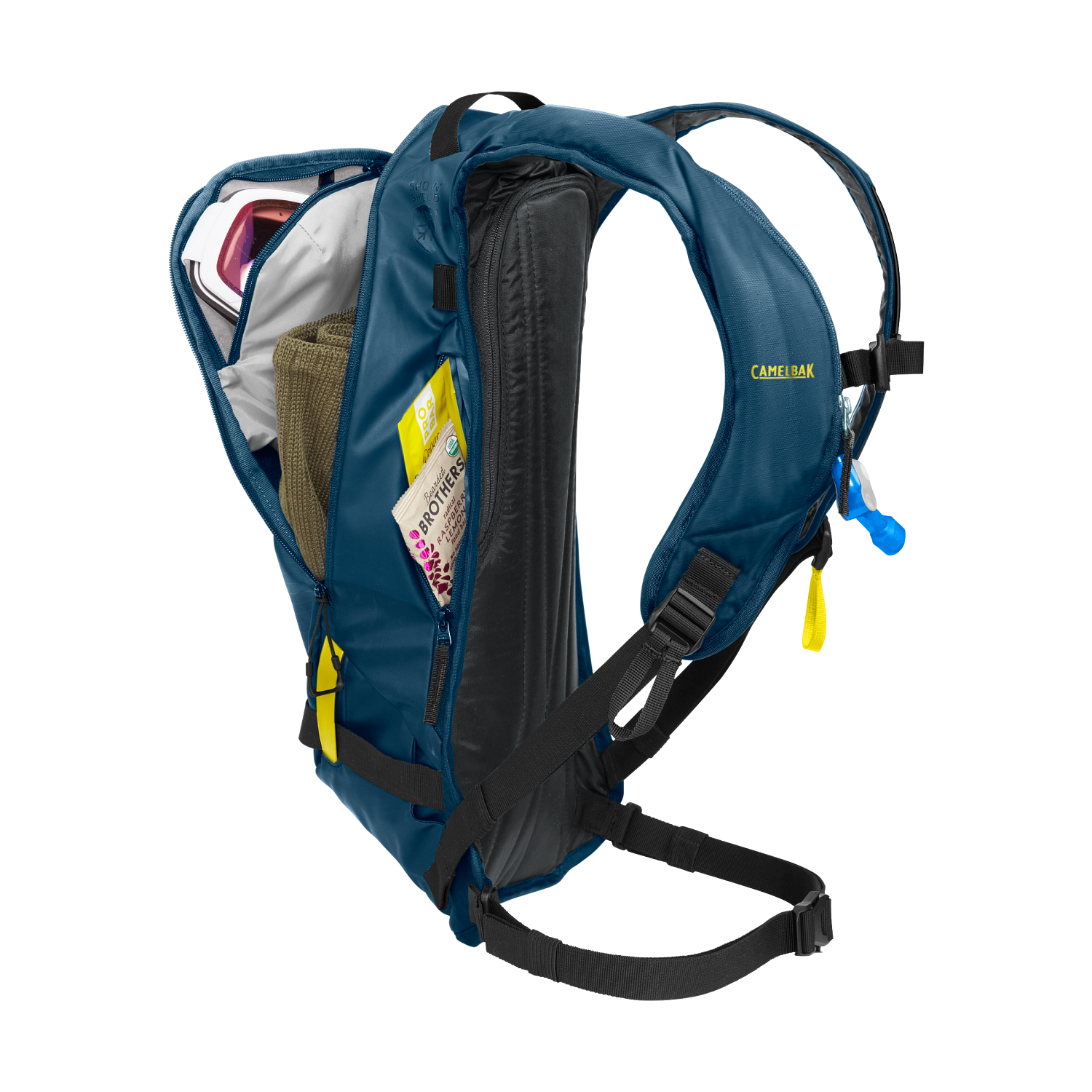 powderhound-tm-12-hydration-pack-e6 is19kmz7zt
