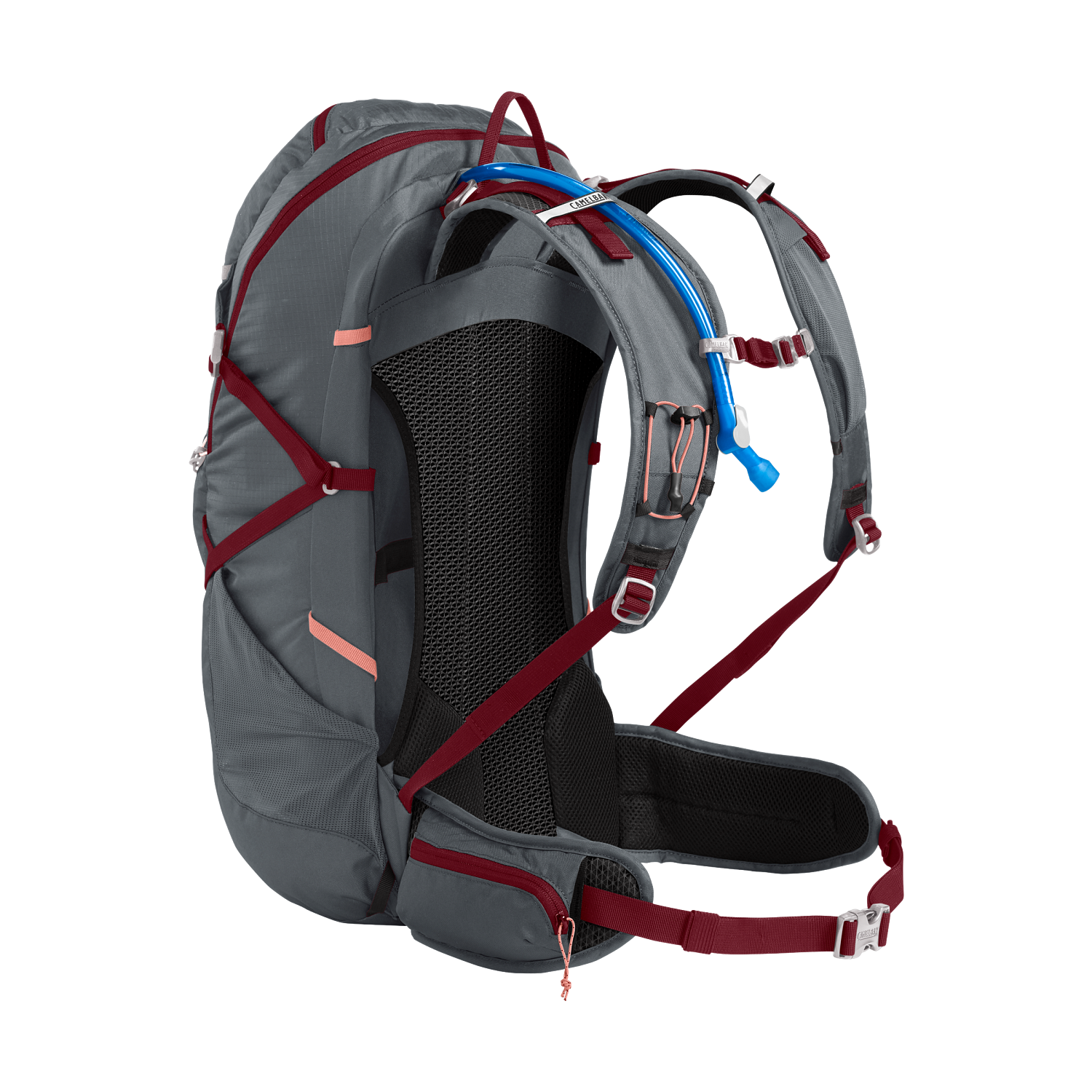women-s-fourteenertm-30-hydration-hiking-pack-with-crux-3l-reservoir-m8 isp94fsivv