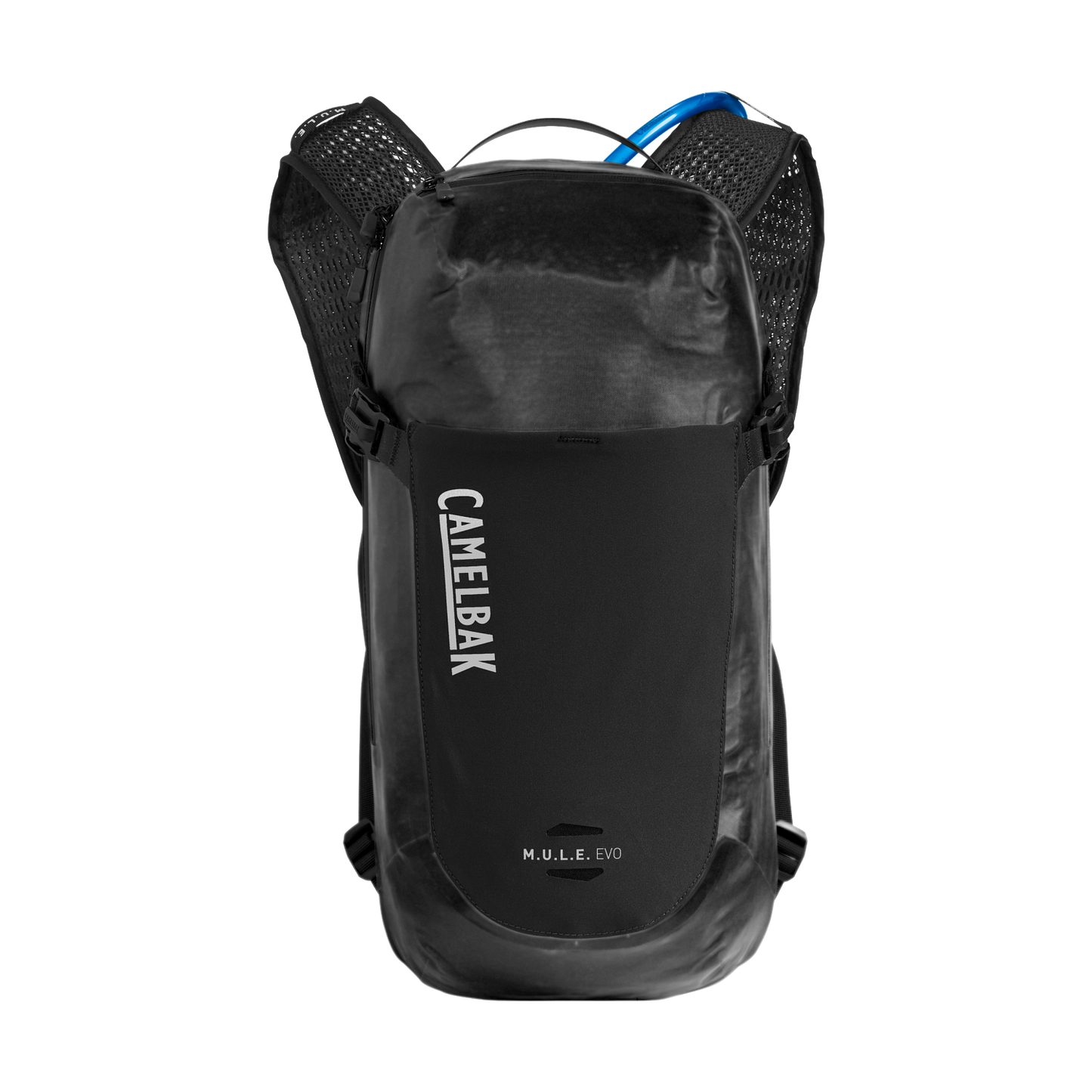 m-u-l-e-evo-12-hydration-pack-100-oz-a9 iunky5sfh2