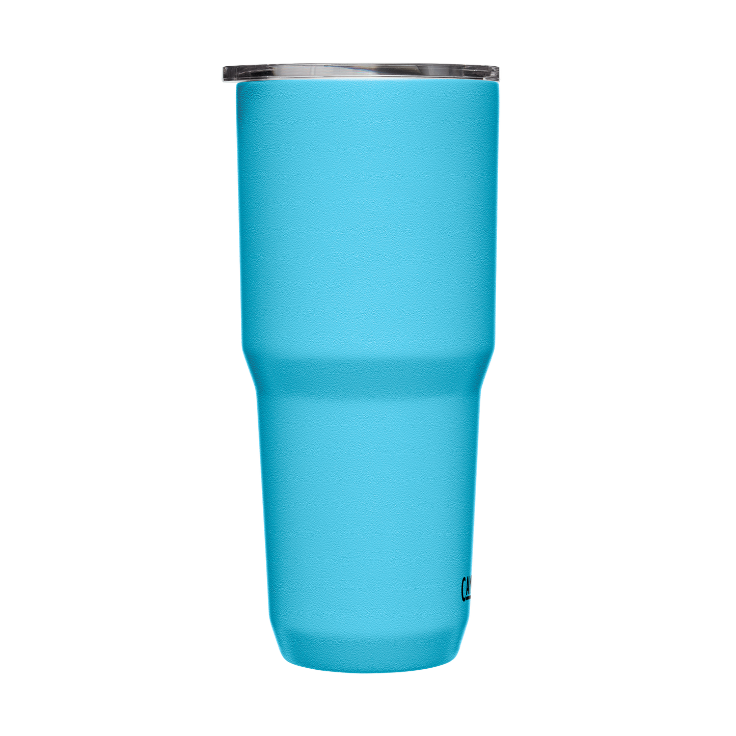 horizon-30-oz-tumbler-insulated-stainless-steel-a3 iyih75k0vo
