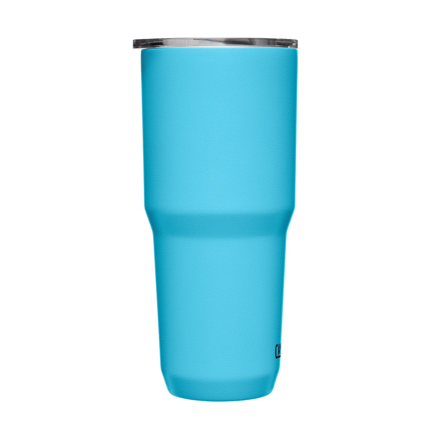 horizon-30-oz-tumbler-insulated-stainless-steel-a3 iyih75k0vo