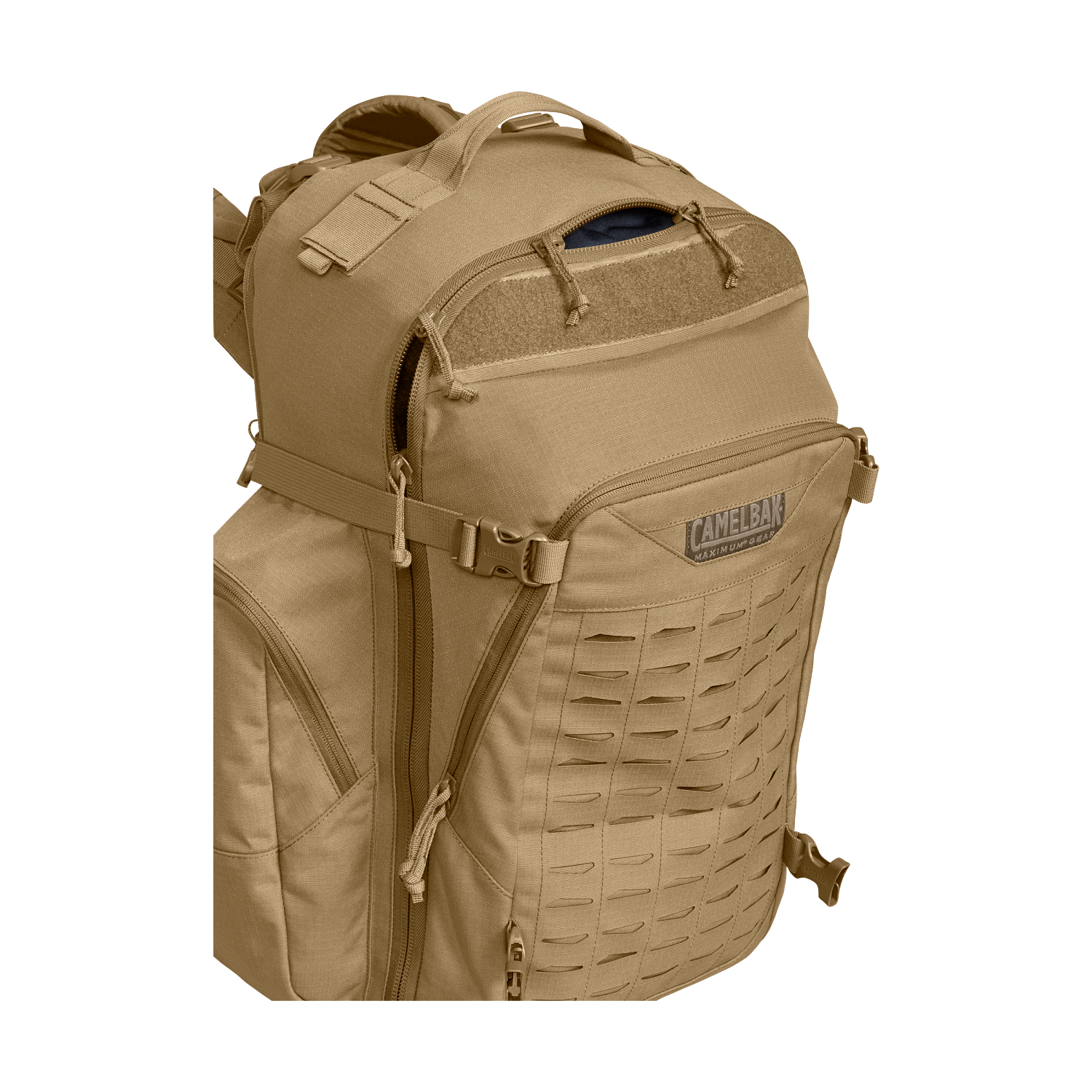 bfmtm-100oz-mil-spec-crux-j7 iysqllo6ik