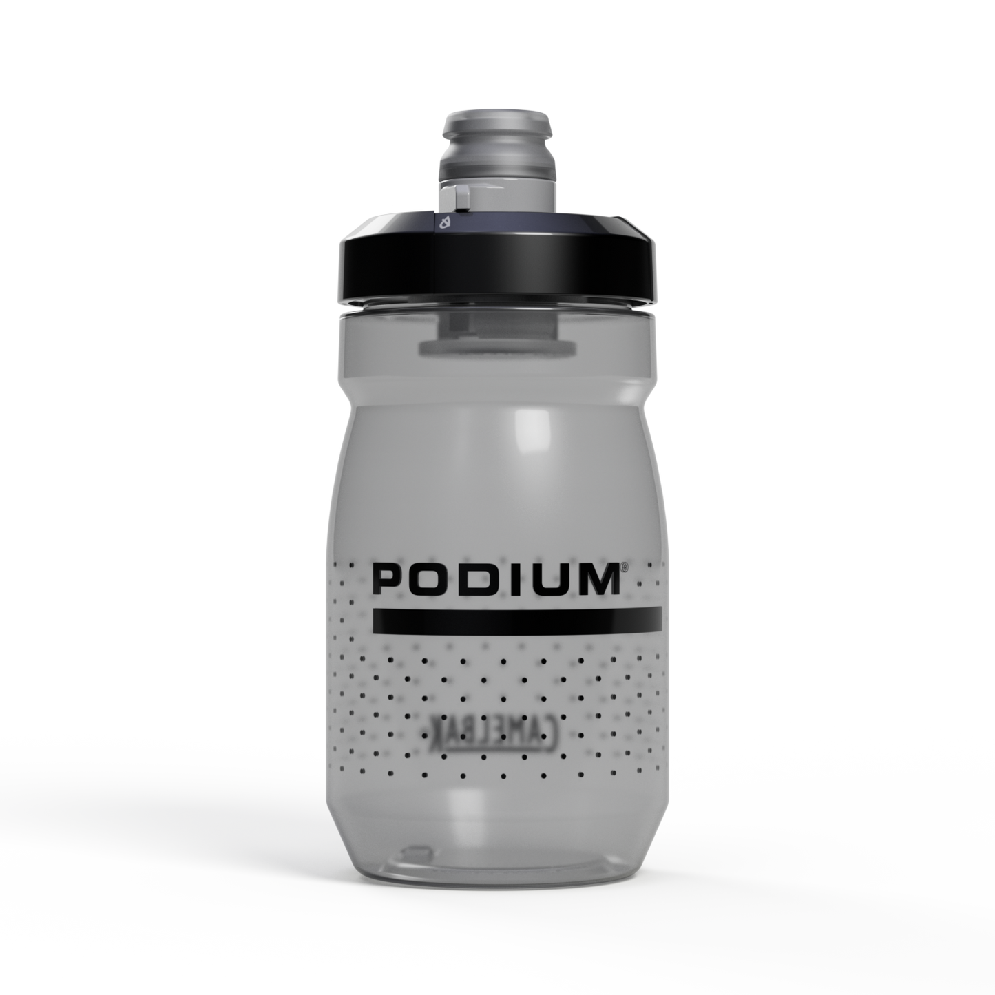 podium-15oz-bike-bottle-j7 izflhbvpz4