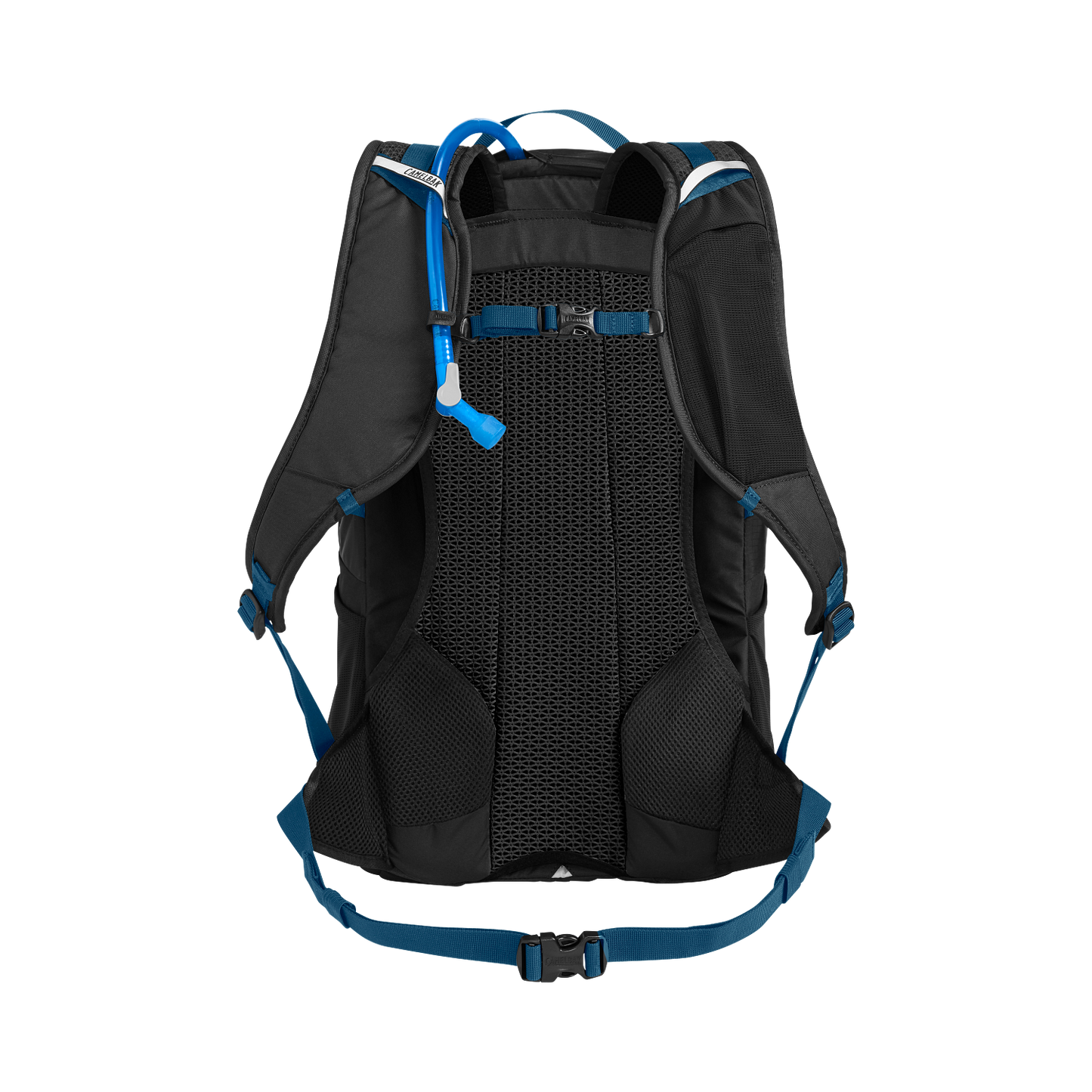fourteenertm-26-hydration-hiking-pack-with-crux-3l-reservoir-d7 izrmxknufm
