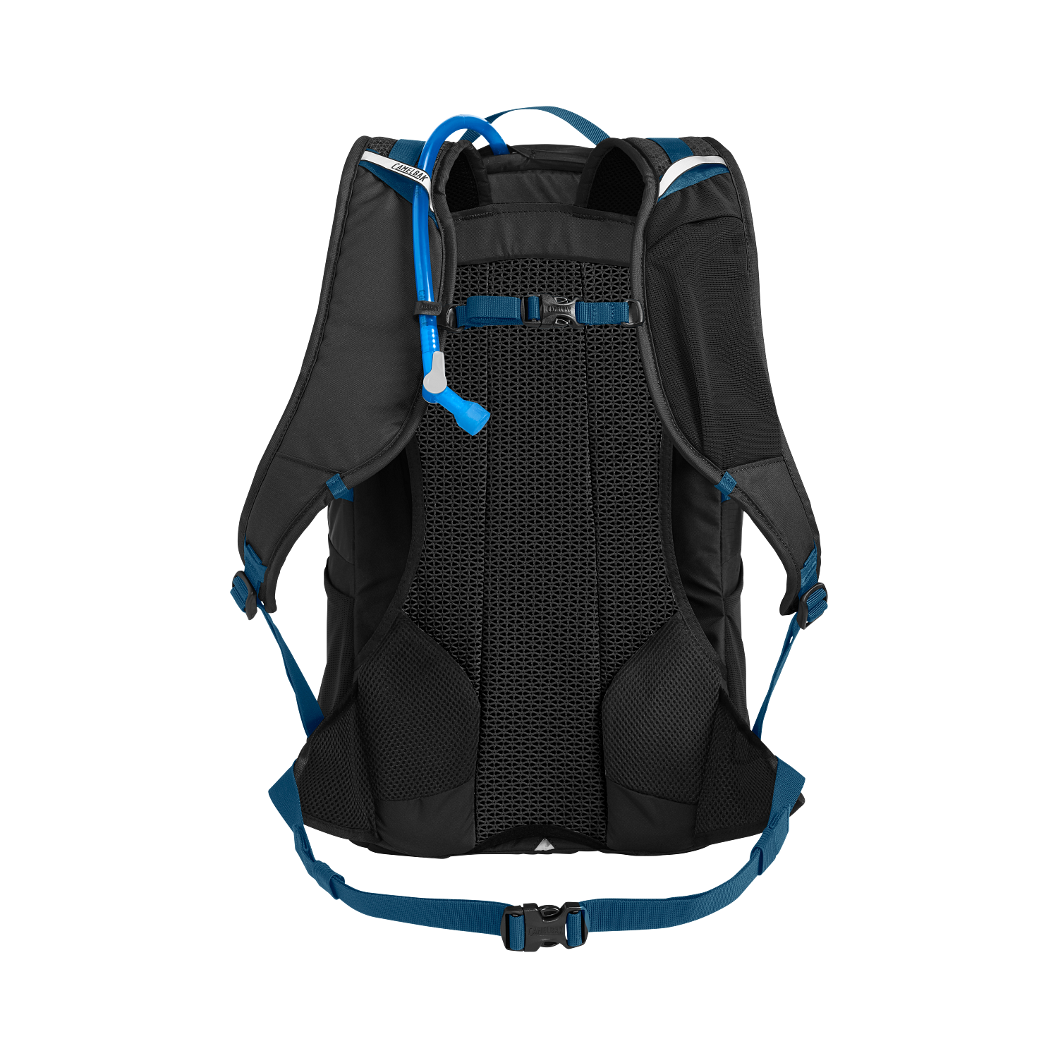 fourteenertm-26-hydration-hiking-pack-with-crux-3l-reservoir-d7 izrmxknufm