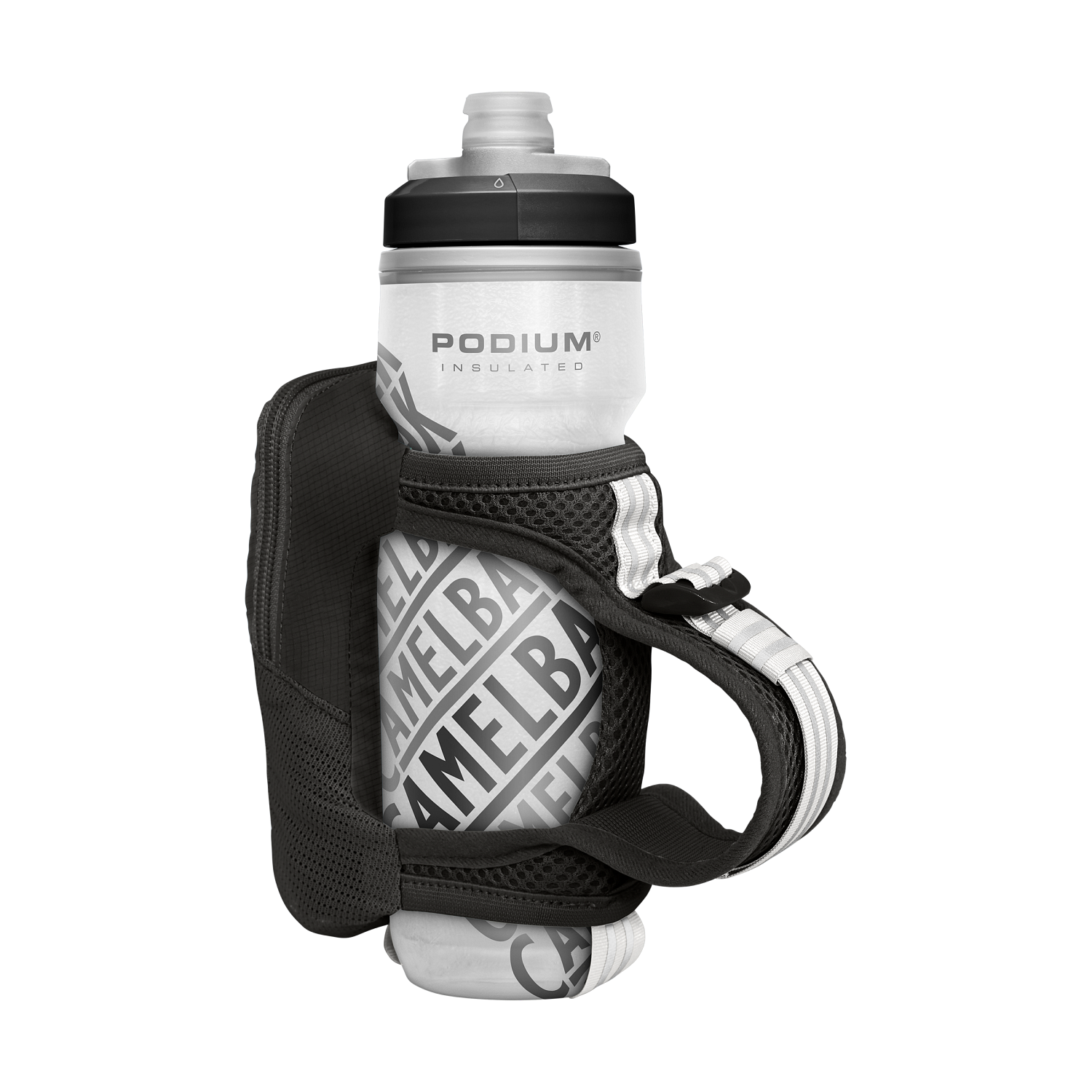 quick-grip-chilltm-handheld-21-oz-t5 izwgh1pzvu
