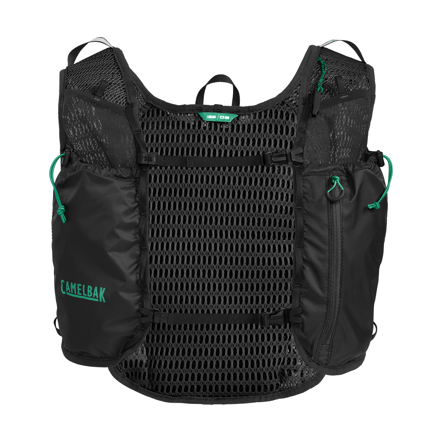 trail-runtm-vest-with-two-17oz-quick-stowtm-flasks-m7 j0znisuu62