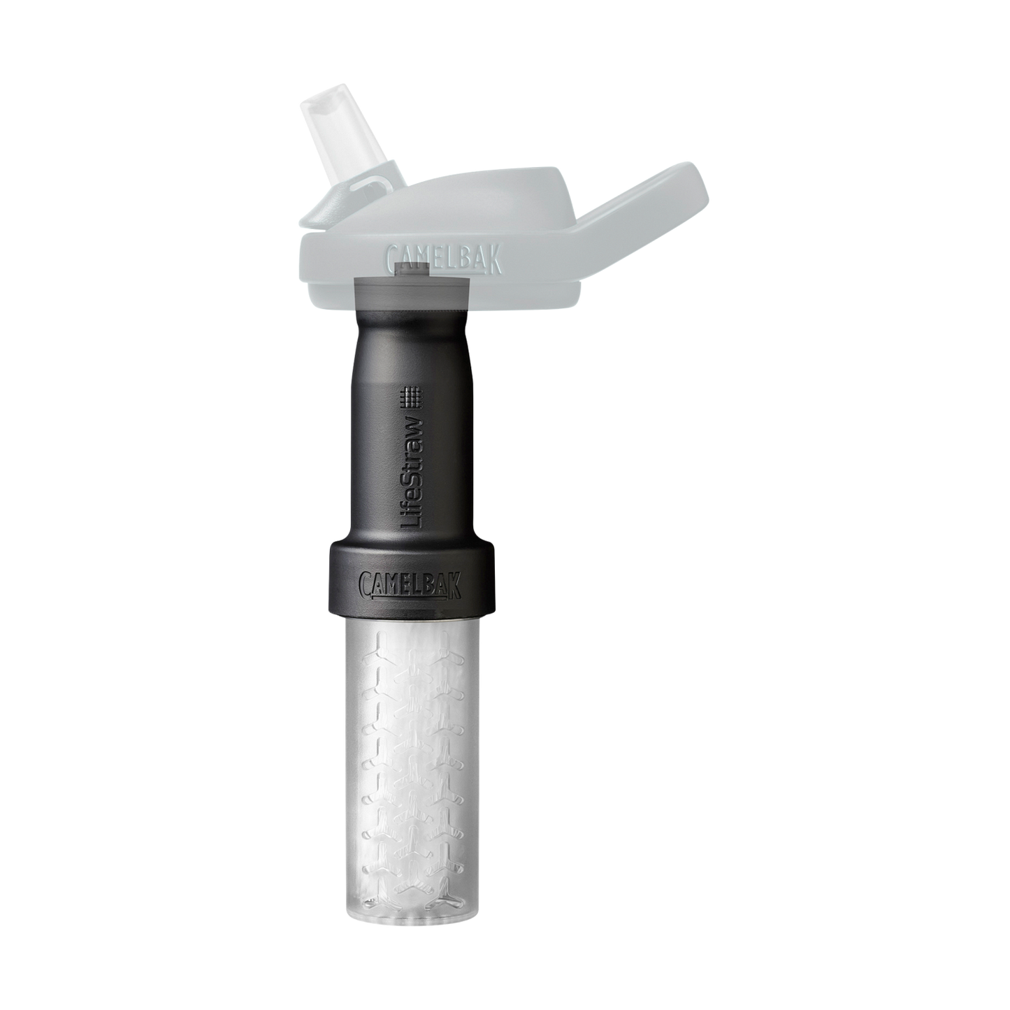lifestraw-bottle-filter-set-small-k6 j7ii6q3cpr