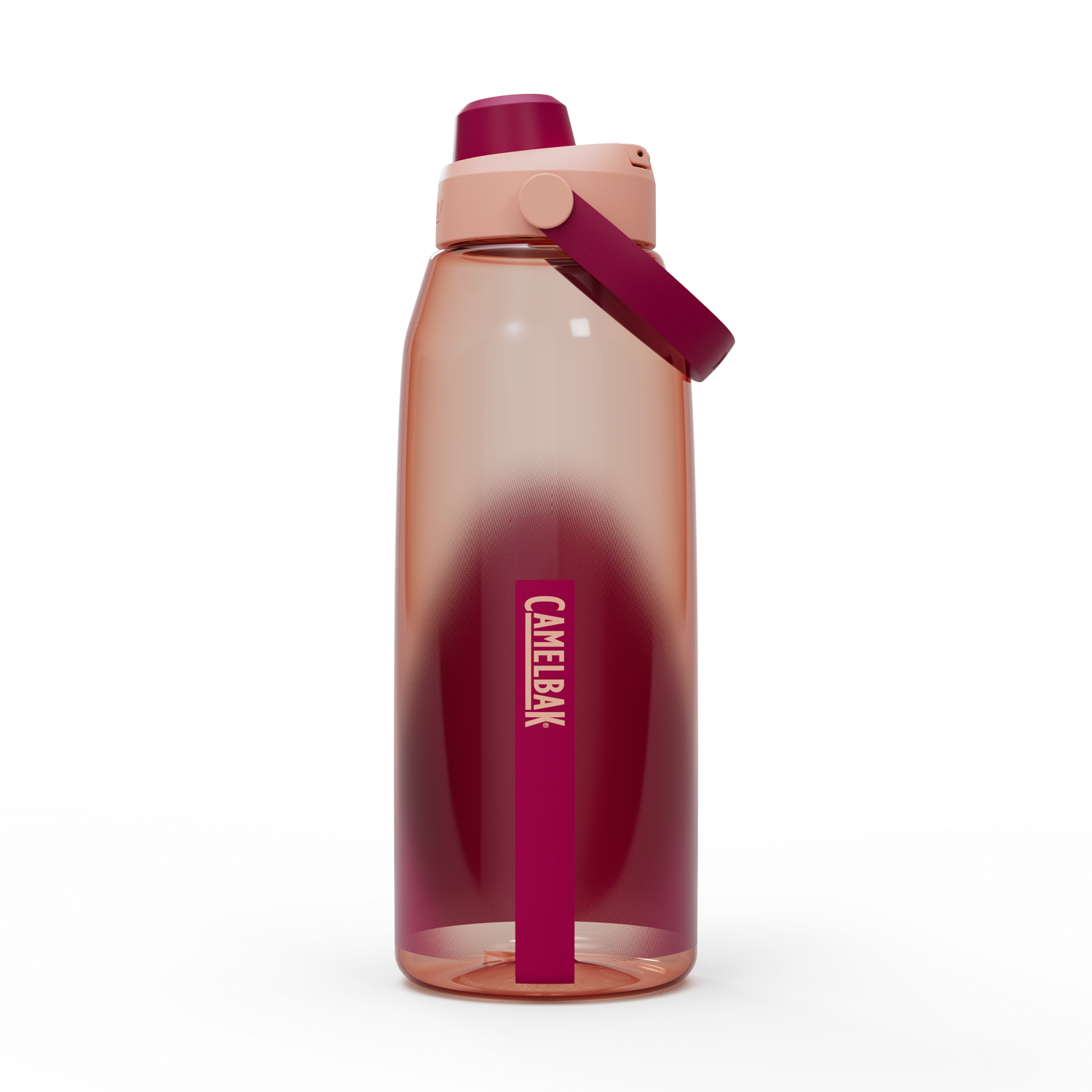 thrivetm-chug-50oz-bottle-with-tritantm-renew-b5 j8bv34dtc9