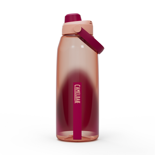 thrivetm-chug-50oz-bottle-with-tritantm-renew-b5 j8bv34dtc9