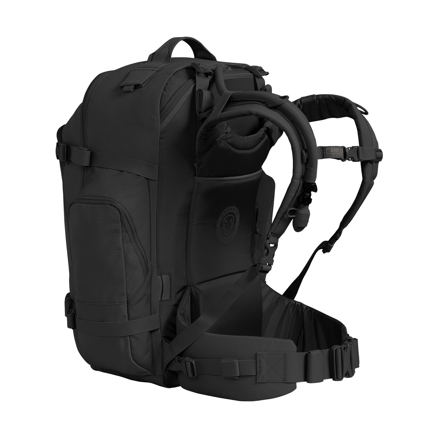 bfmtm-100oz-mil-spec-crux-g9 j8exm0au4v