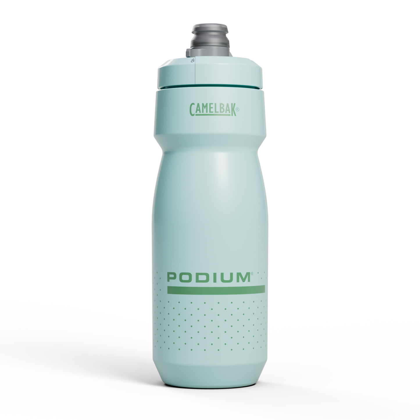 podium-24oz-bike-bottle-y3 jbof32lk1q