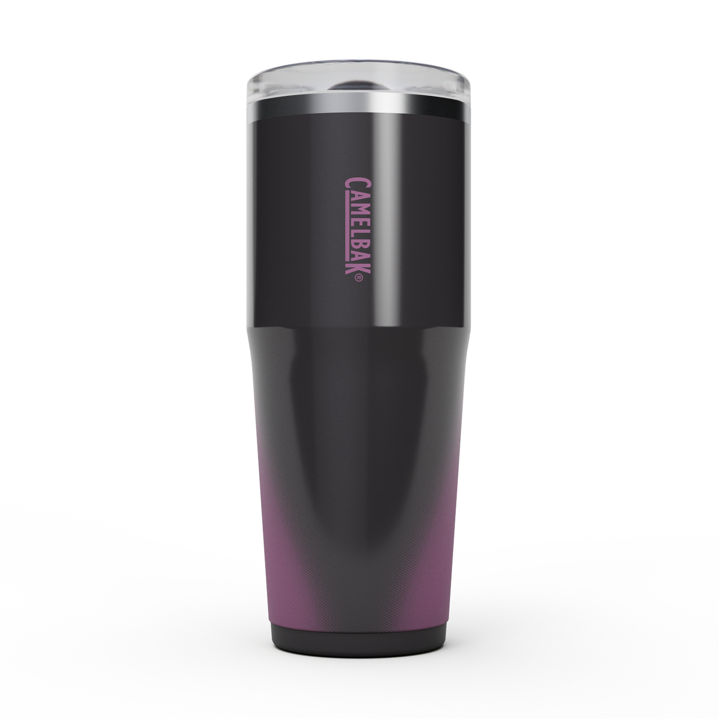 thrivetm-30-oz-tumbler-insulated-stainless-steel-g0 jejahlyvno