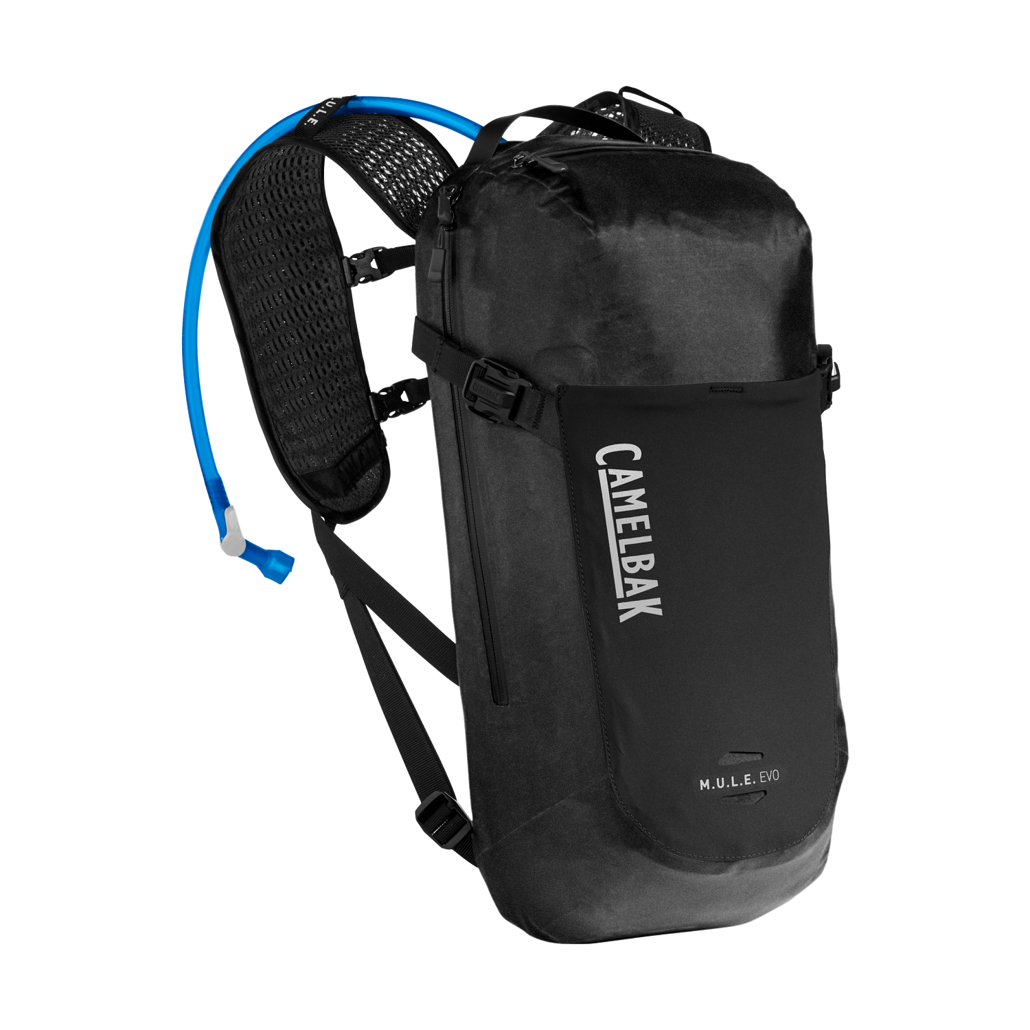 m-u-l-e-evo-12-hydration-pack-100-oz-a9 jgo7kotden