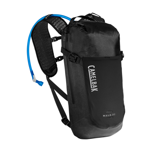 m-u-l-e-evo-12-hydration-pack-100-oz-a9 jgo7kotden