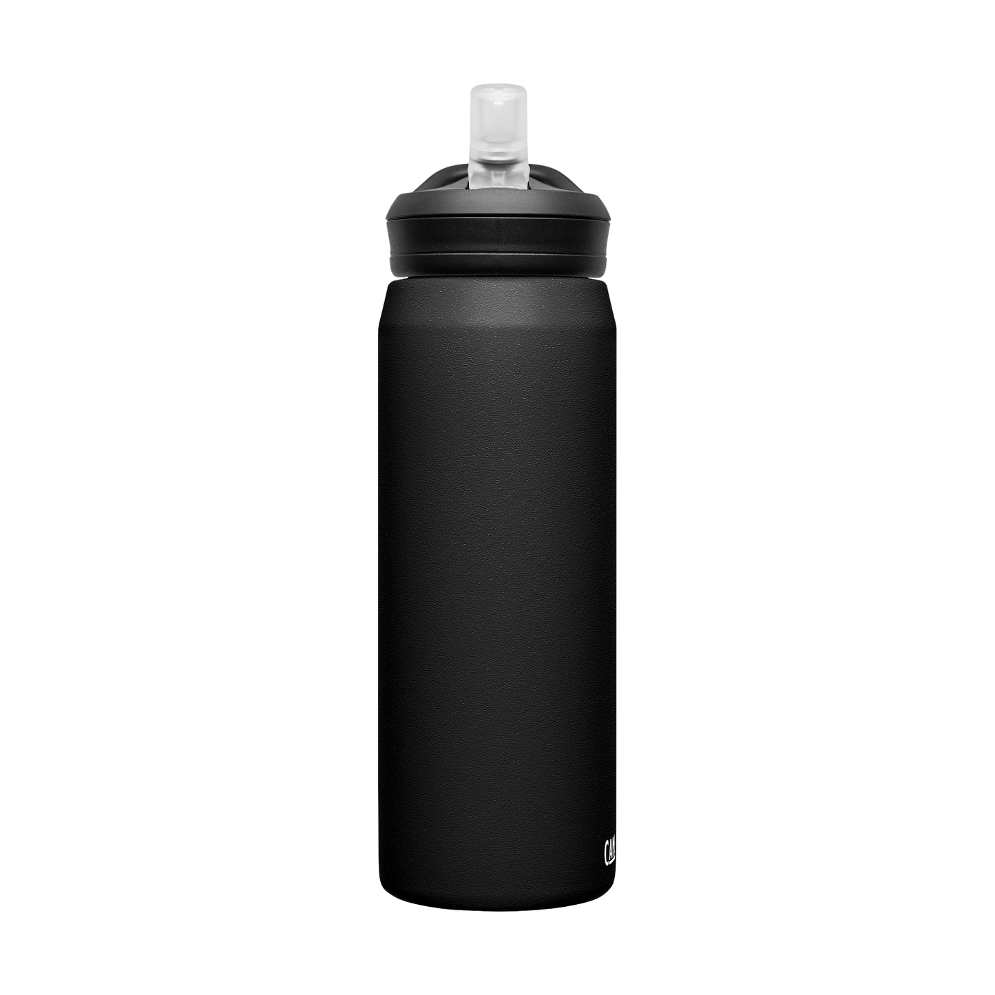eddy-25oz-water-bottle-insulated-stainless-steel-c0 jhlozojcsx
