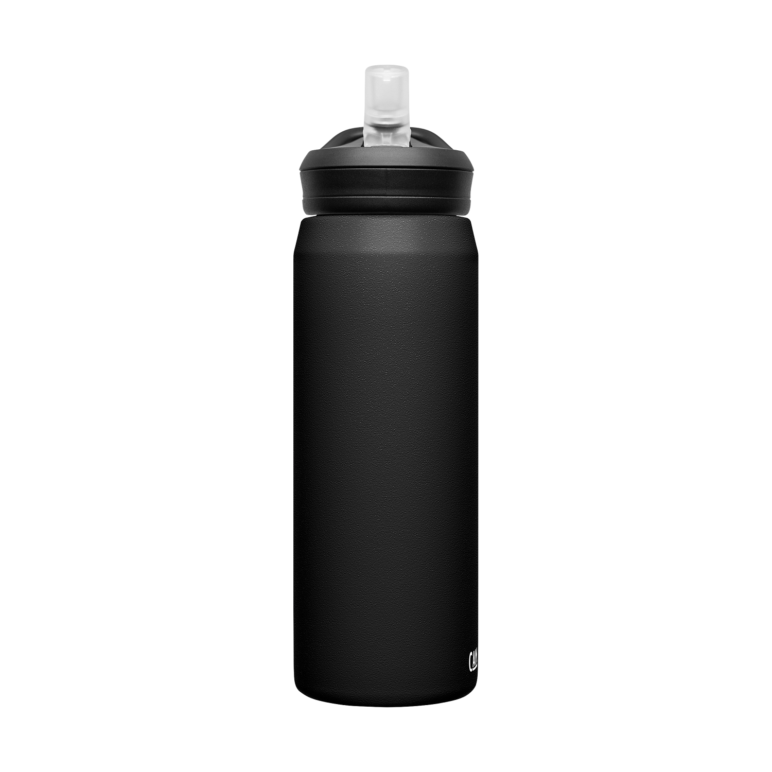 eddy-25oz-water-bottle-insulated-stainless-steel-c0 jhlozojcsx