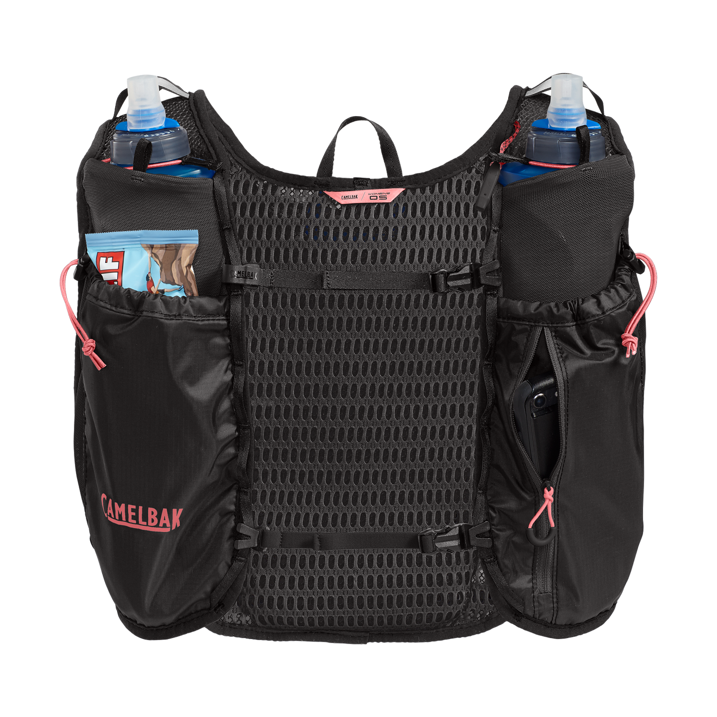 women-s-trail-runtm-vest-with-two-17oz-quick-stowtm-flasks-v3 jisbnvika7