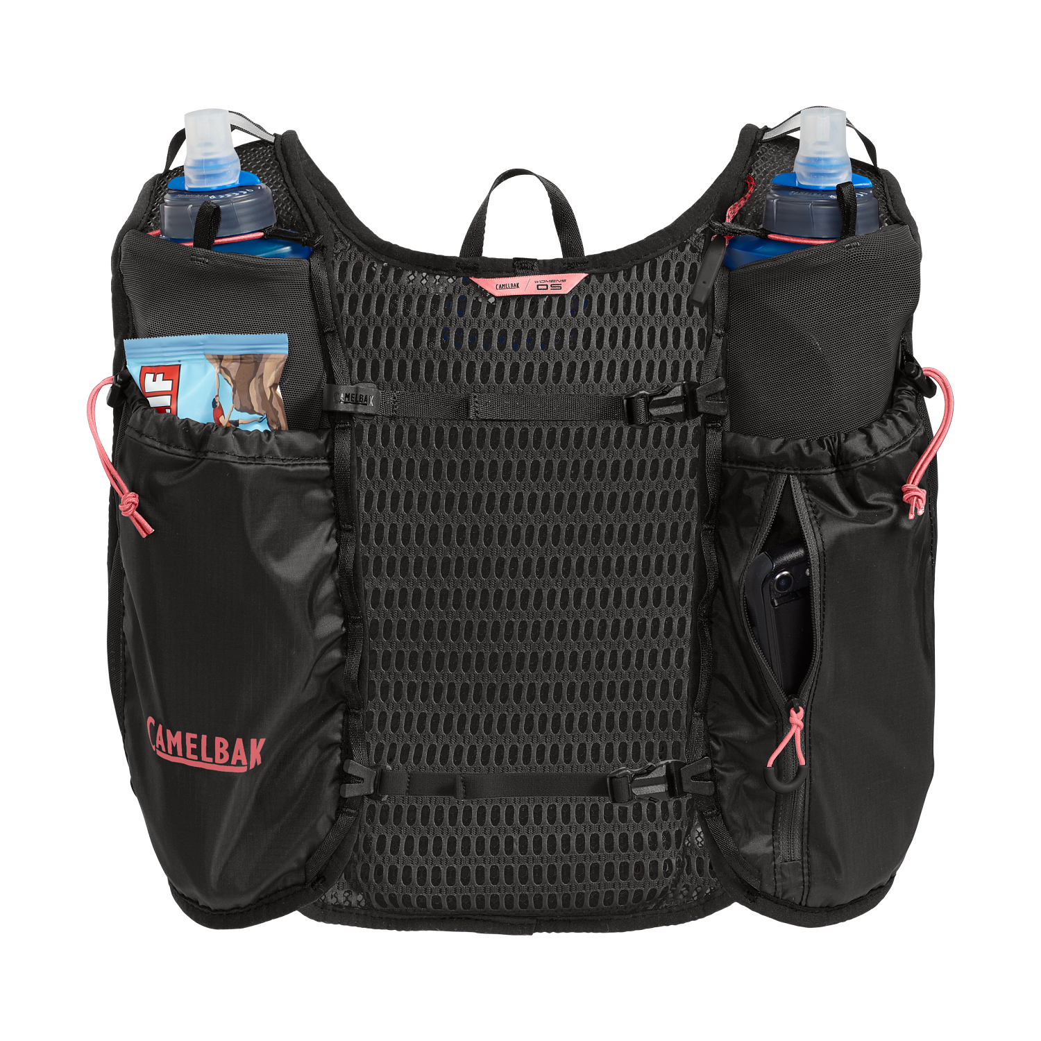 women-s-trail-runtm-vest-with-two-17oz-quick-stowtm-flasks-v3 jisbnvika7