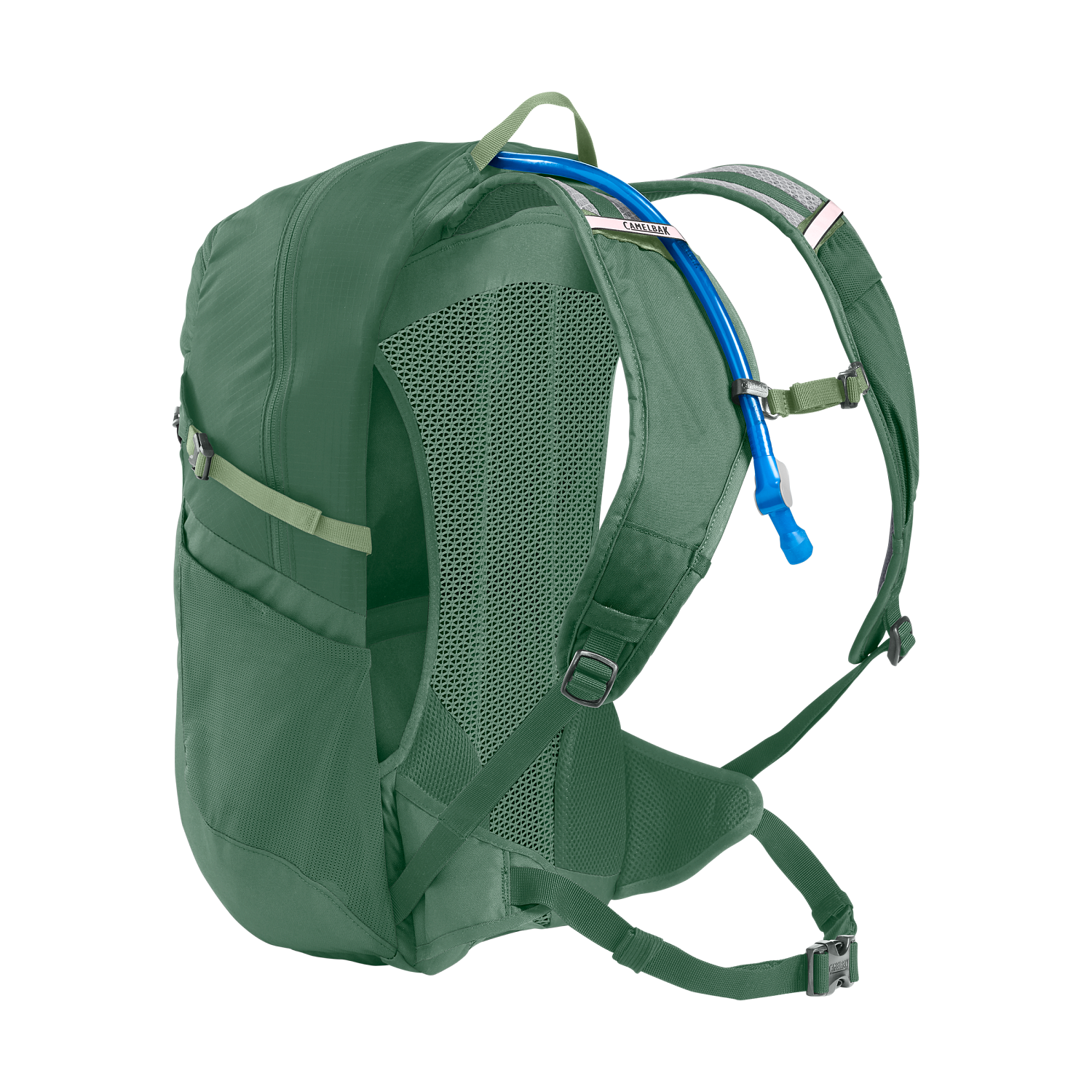 women-s-fourteenertm-24-hydration-hiking-pack-with-crux-3l-reservoir-l3 jj4rywwfjf