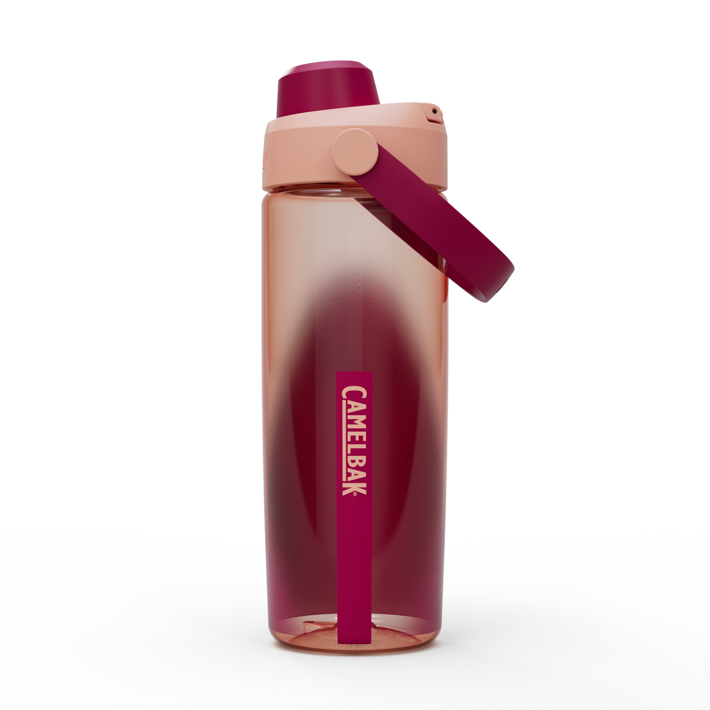 thrivetm-chug-20oz-bottle-with-tritantm-renew-e4 jjjdw9tmgl