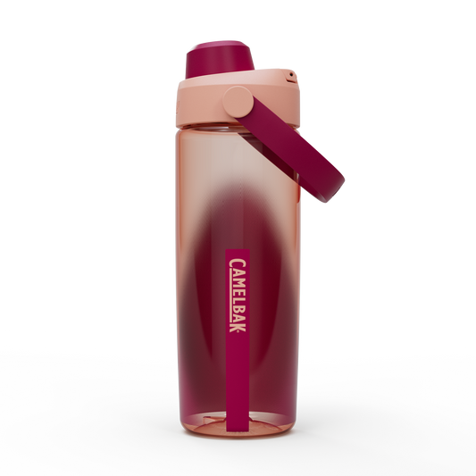 thrivetm-chug-20oz-bottle-with-tritantm-renew-e4 jjjdw9tmgl